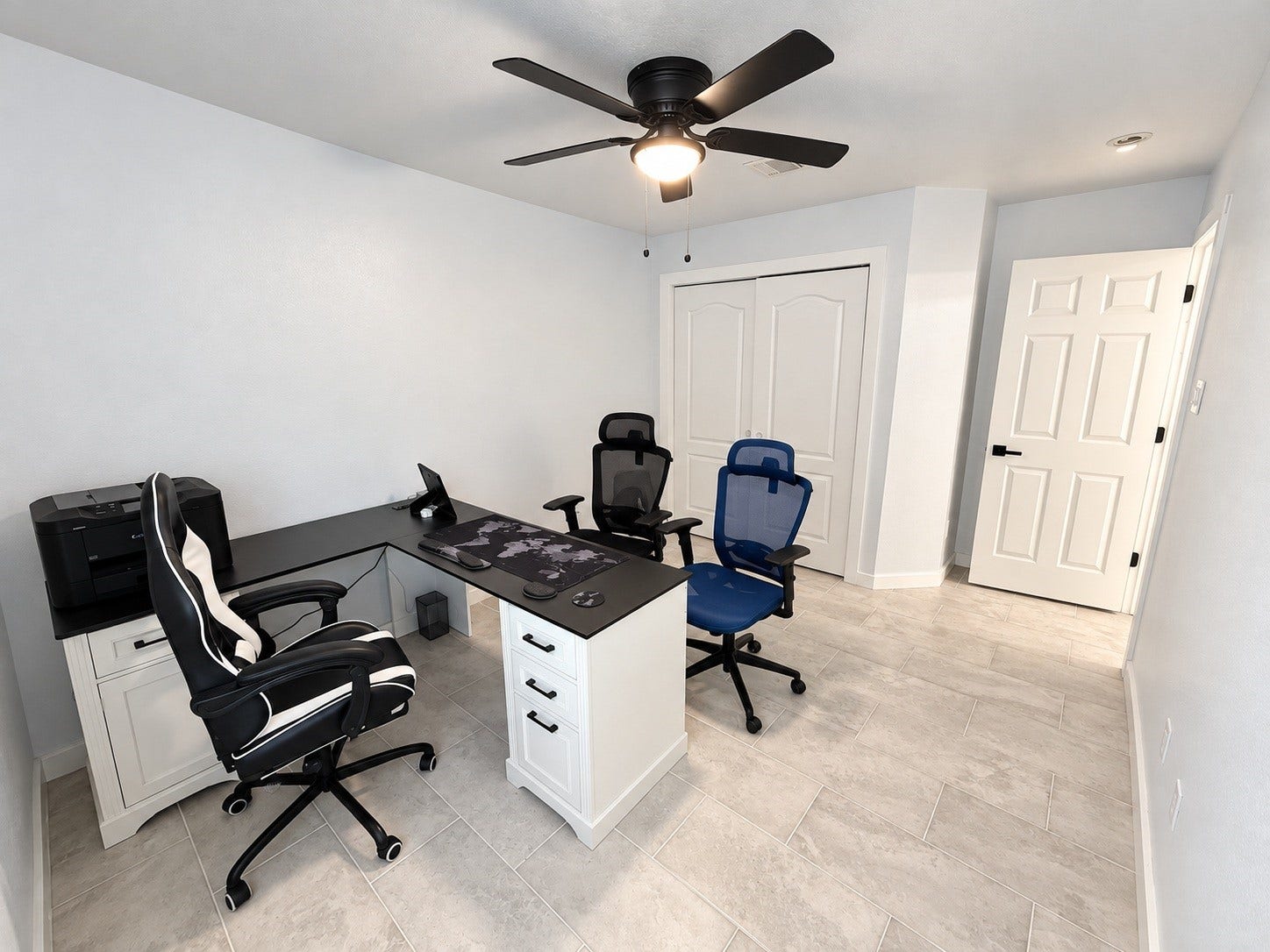 15519 Hinsdale Springs Lane, Houston, TX 77053 15519 Hinsdale Springs Lane, Houston, TX 77053