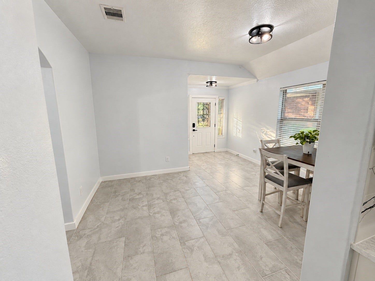 15519 Hinsdale Springs Lane, Houston, TX 77053 15519 Hinsdale Springs Lane, Houston, TX 77053