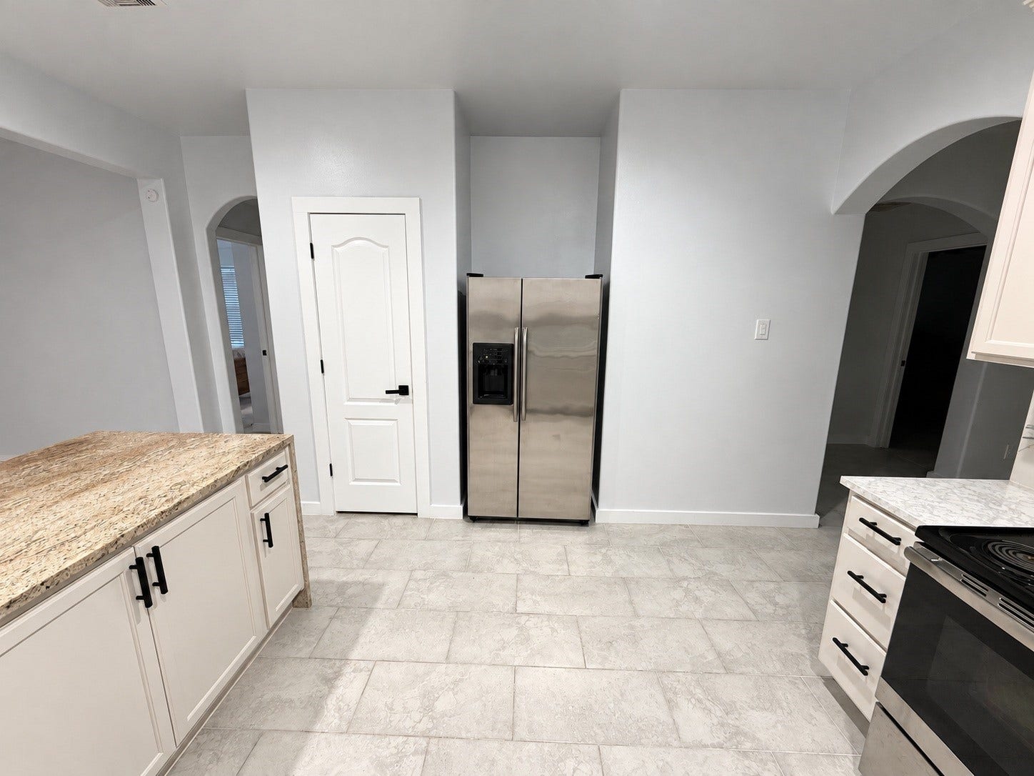 15519 Hinsdale Springs Lane, Houston, TX 77053 15519 Hinsdale Springs Lane, Houston, TX 77053