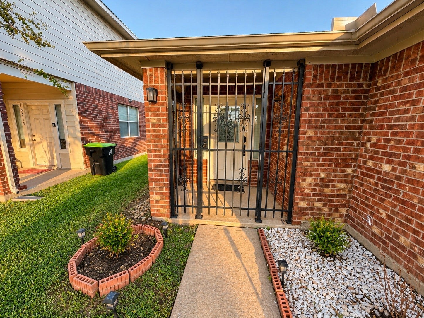15519 Hinsdale Springs Lane, Houston, TX 77053 15519 Hinsdale Springs Lane, Houston, TX 77053