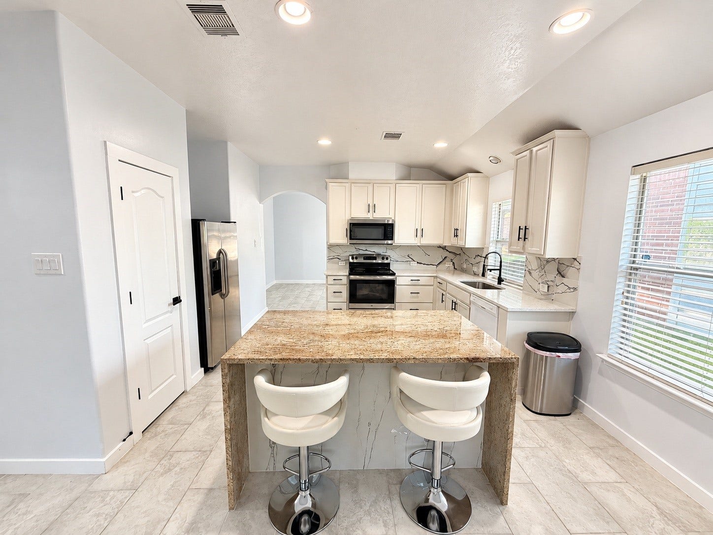 15519 Hinsdale Springs Lane, Houston, TX 77053 15519 Hinsdale Springs Lane, Houston, TX 77053