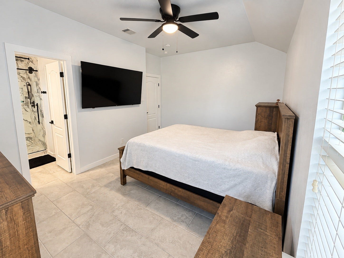 15519 Hinsdale Springs Lane, Houston, TX 77053 15519 Hinsdale Springs Lane, Houston, TX 77053