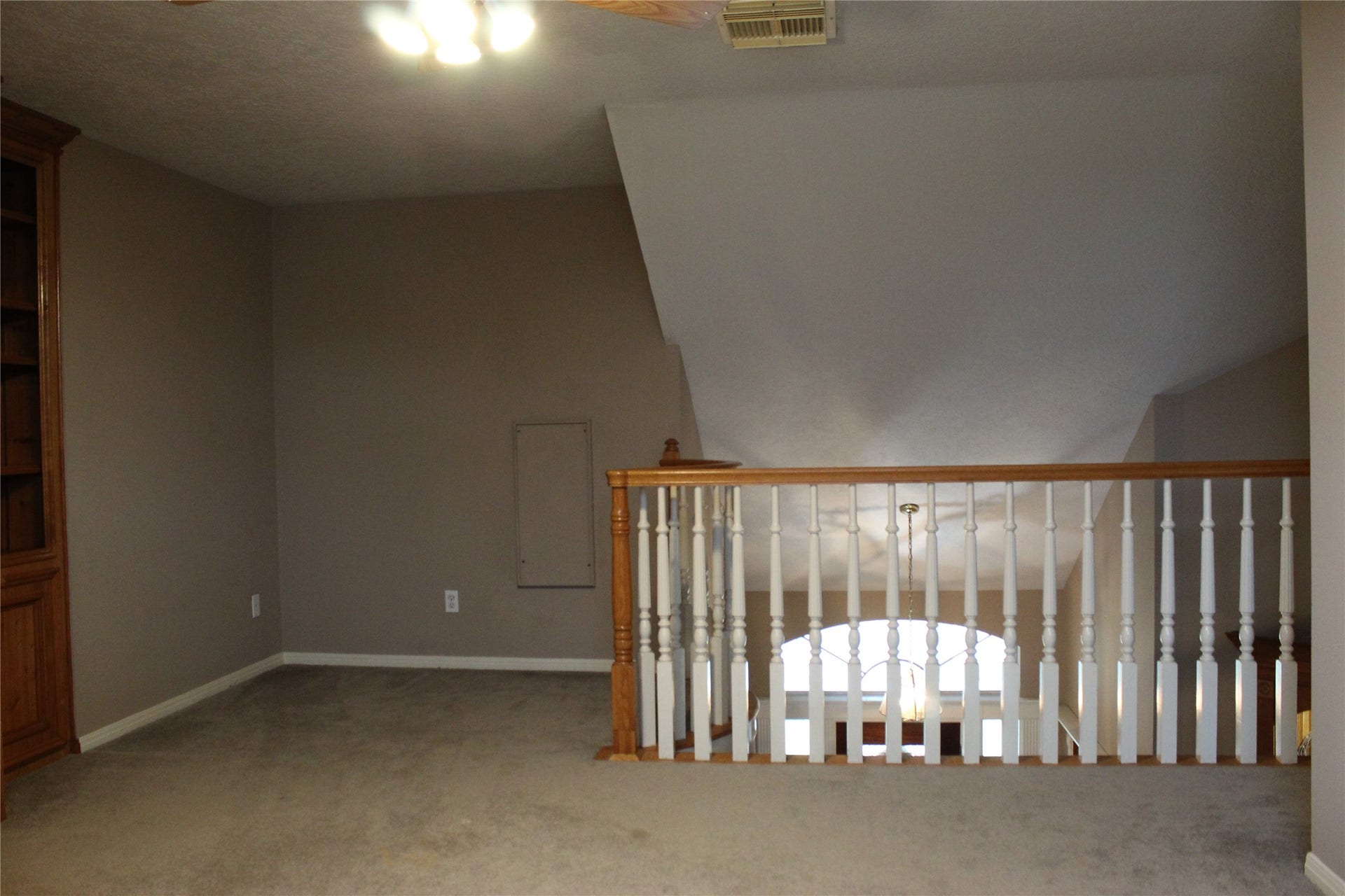 1107 Glenshannon Avenue, Friendswood, TX 77546 1107 Glenshannon Avenue, Friendswood, TX 77546
