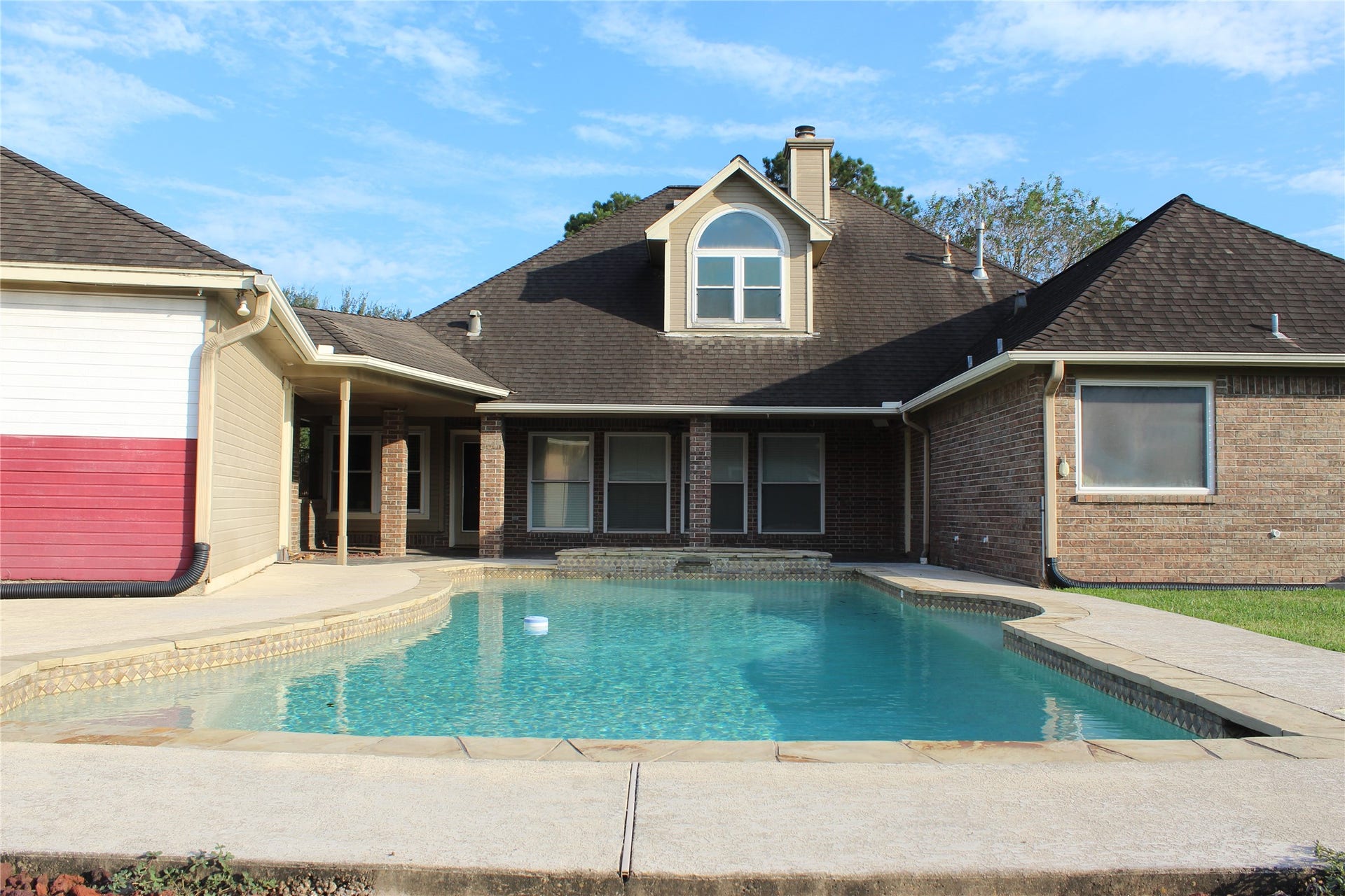 1107 Glenshannon Avenue, Friendswood, TX 77546 1107 Glenshannon Avenue, Friendswood, TX 77546