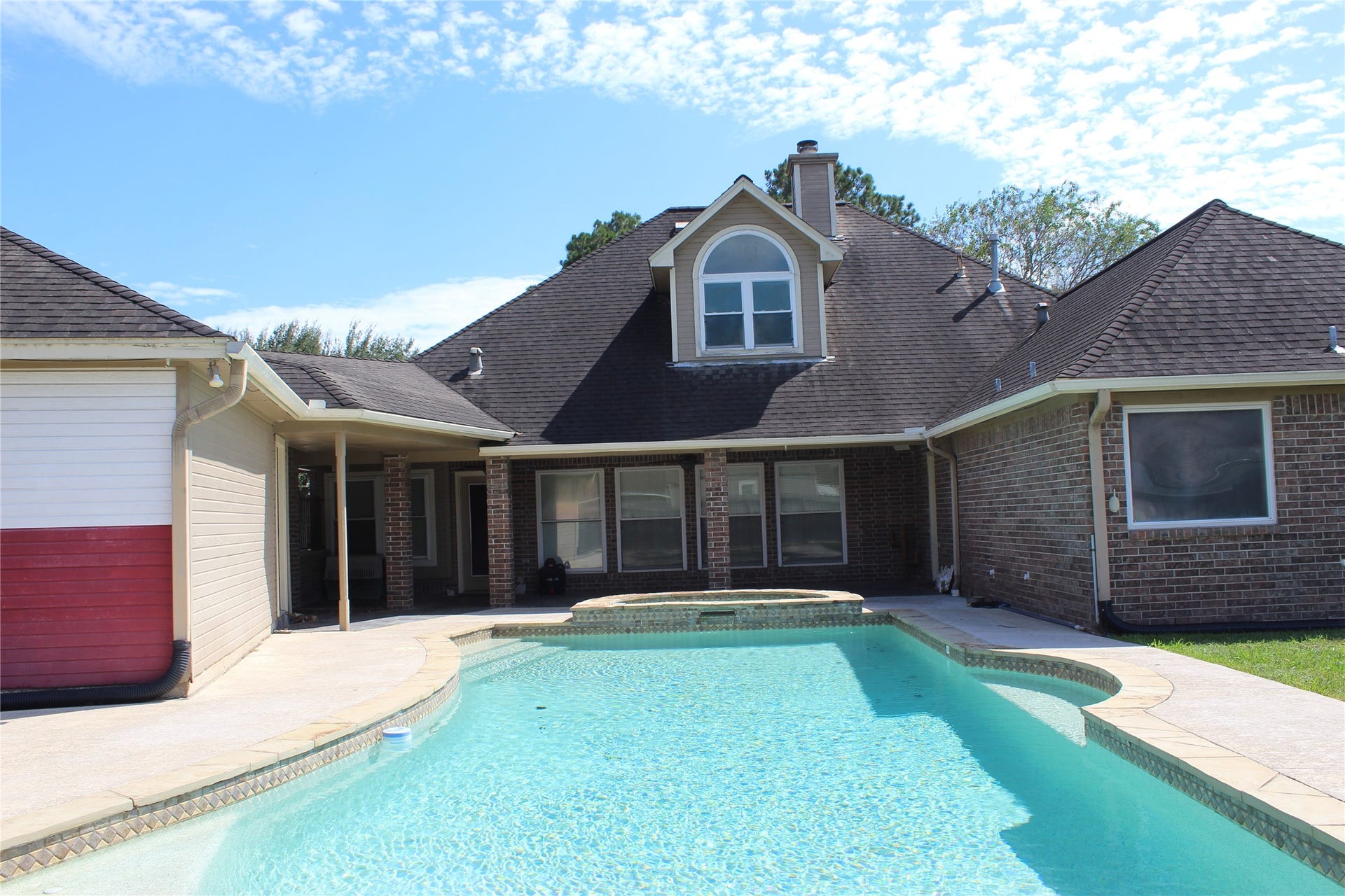 1107 Glenshannon Avenue, Friendswood, TX 77546 1107 Glenshannon Avenue, Friendswood, TX 77546