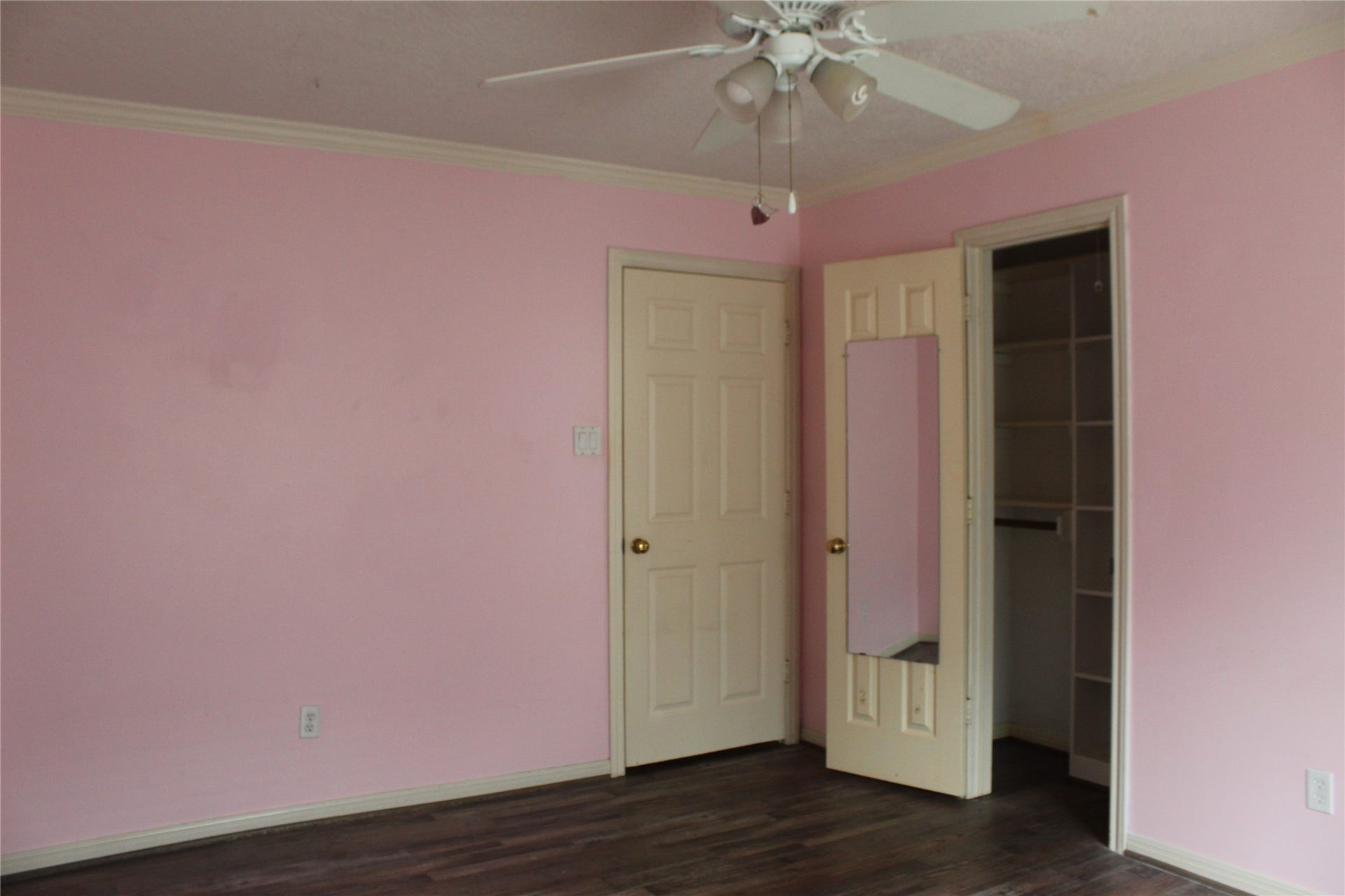 1107 Glenshannon Avenue, Friendswood, TX 77546 1107 Glenshannon Avenue, Friendswood, TX 77546