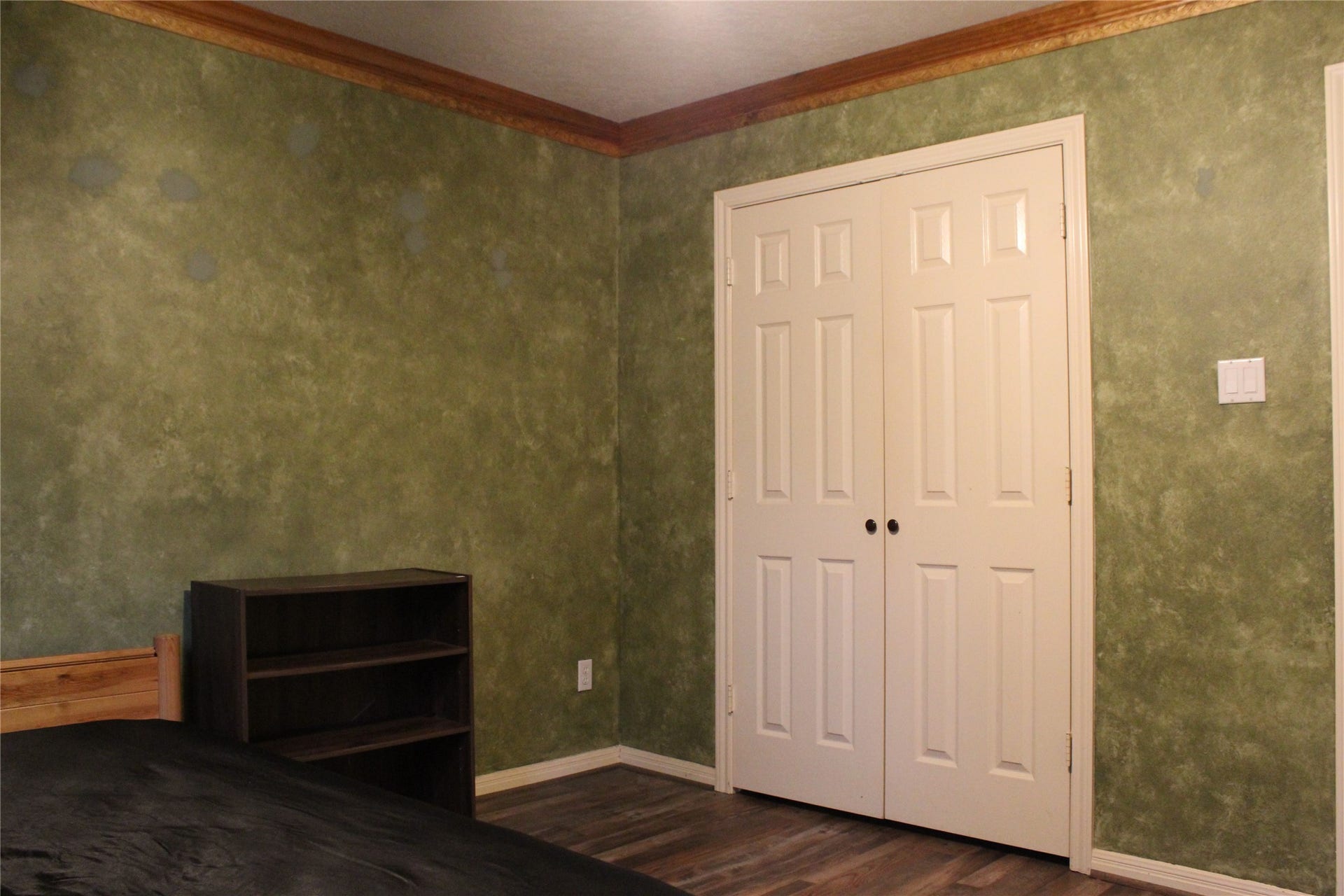 1107 Glenshannon Avenue, Friendswood, TX 77546 1107 Glenshannon Avenue, Friendswood, TX 77546