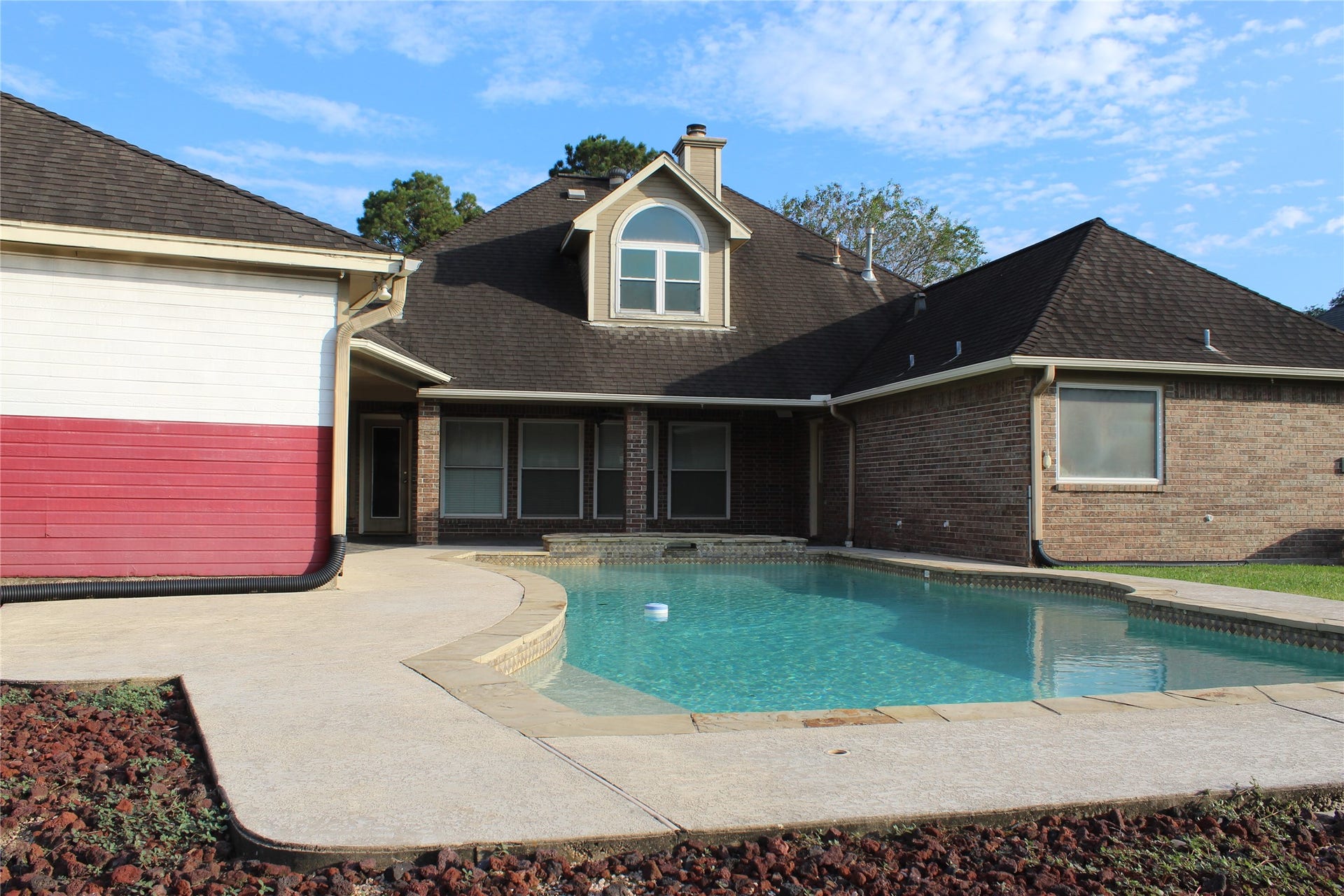 1107 Glenshannon Avenue, Friendswood, TX 77546 1107 Glenshannon Avenue, Friendswood, TX 77546