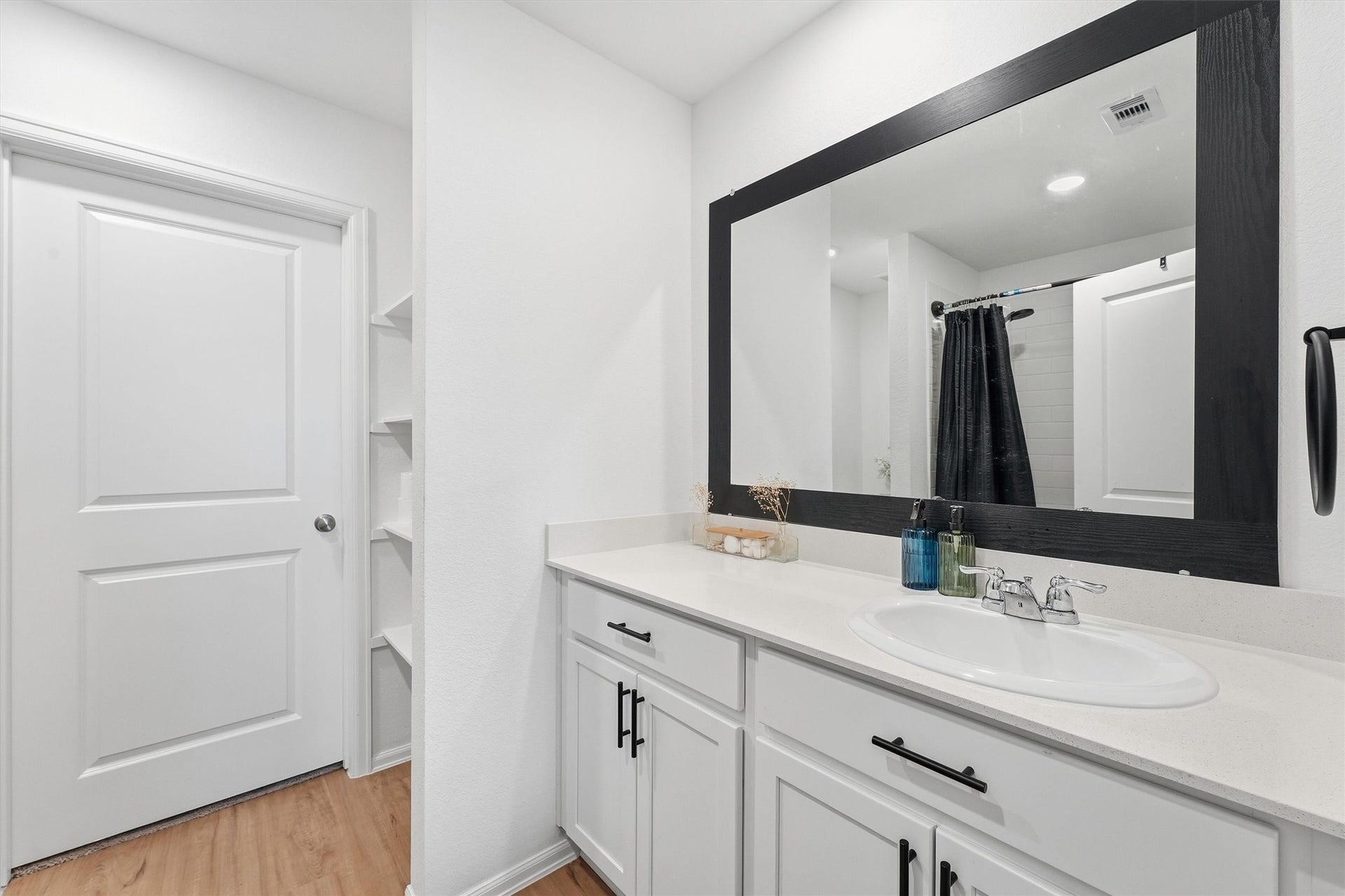 22479 Douglas Court, New Caney, TX 77357 22479 Douglas Court, New Caney, TX 77357