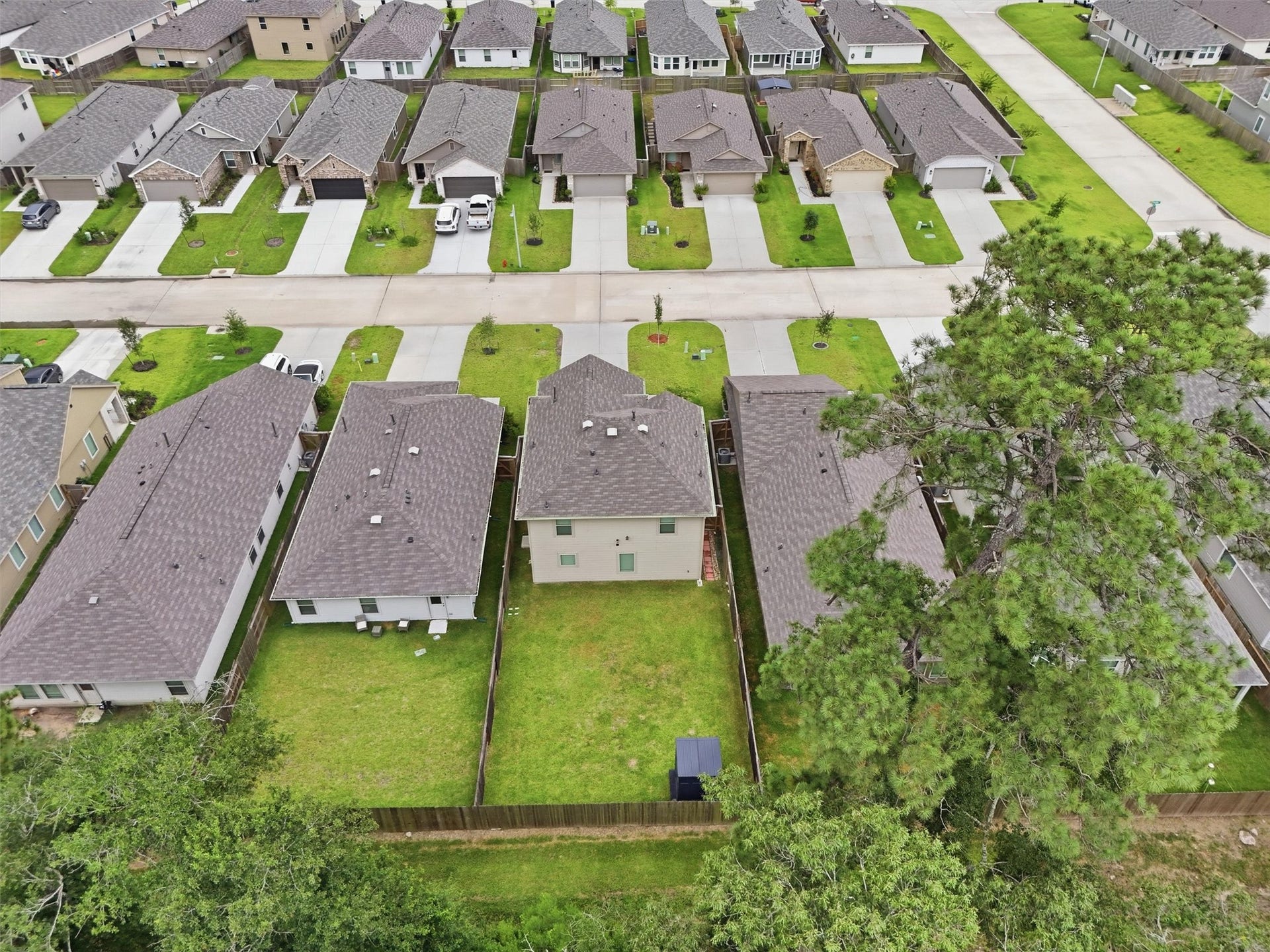 22479 Douglas Court, New Caney, TX 77357 22479 Douglas Court, New Caney, TX 77357