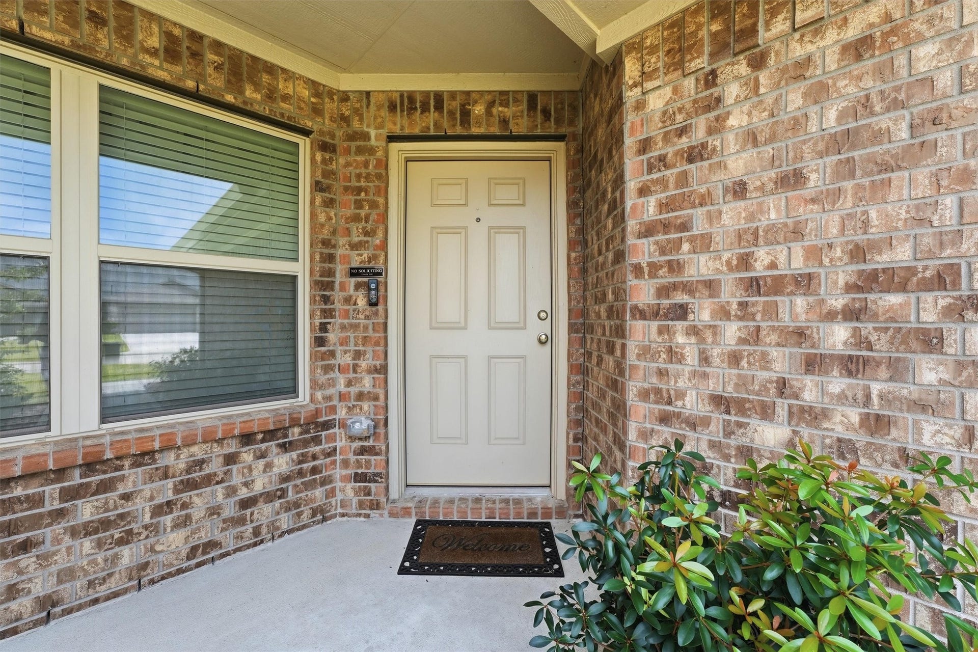 22479 Douglas Court, New Caney, TX 77357 22479 Douglas Court, New Caney, TX 77357