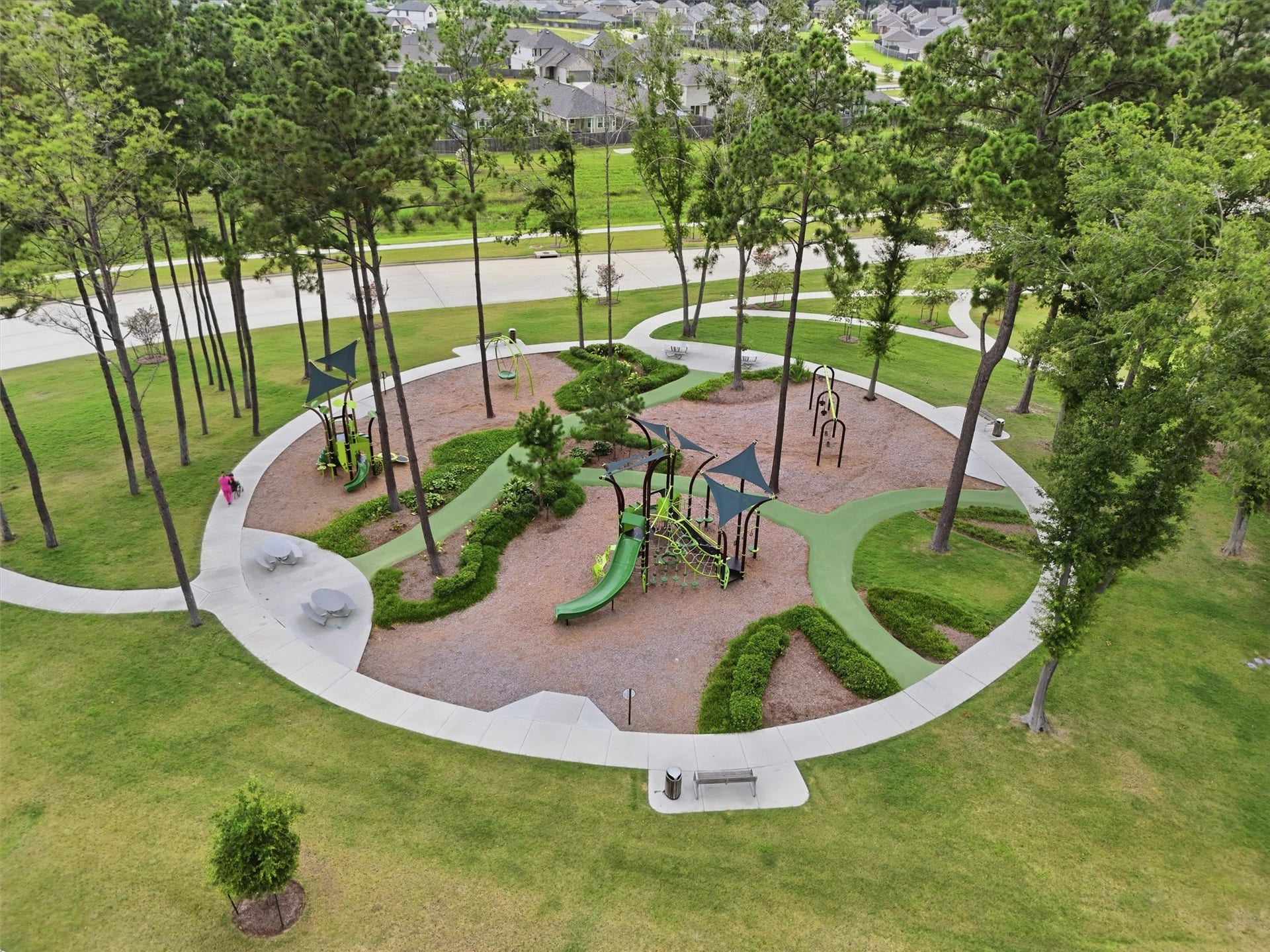 22479 Douglas Court, New Caney, TX 77357 22479 Douglas Court, New Caney, TX 77357