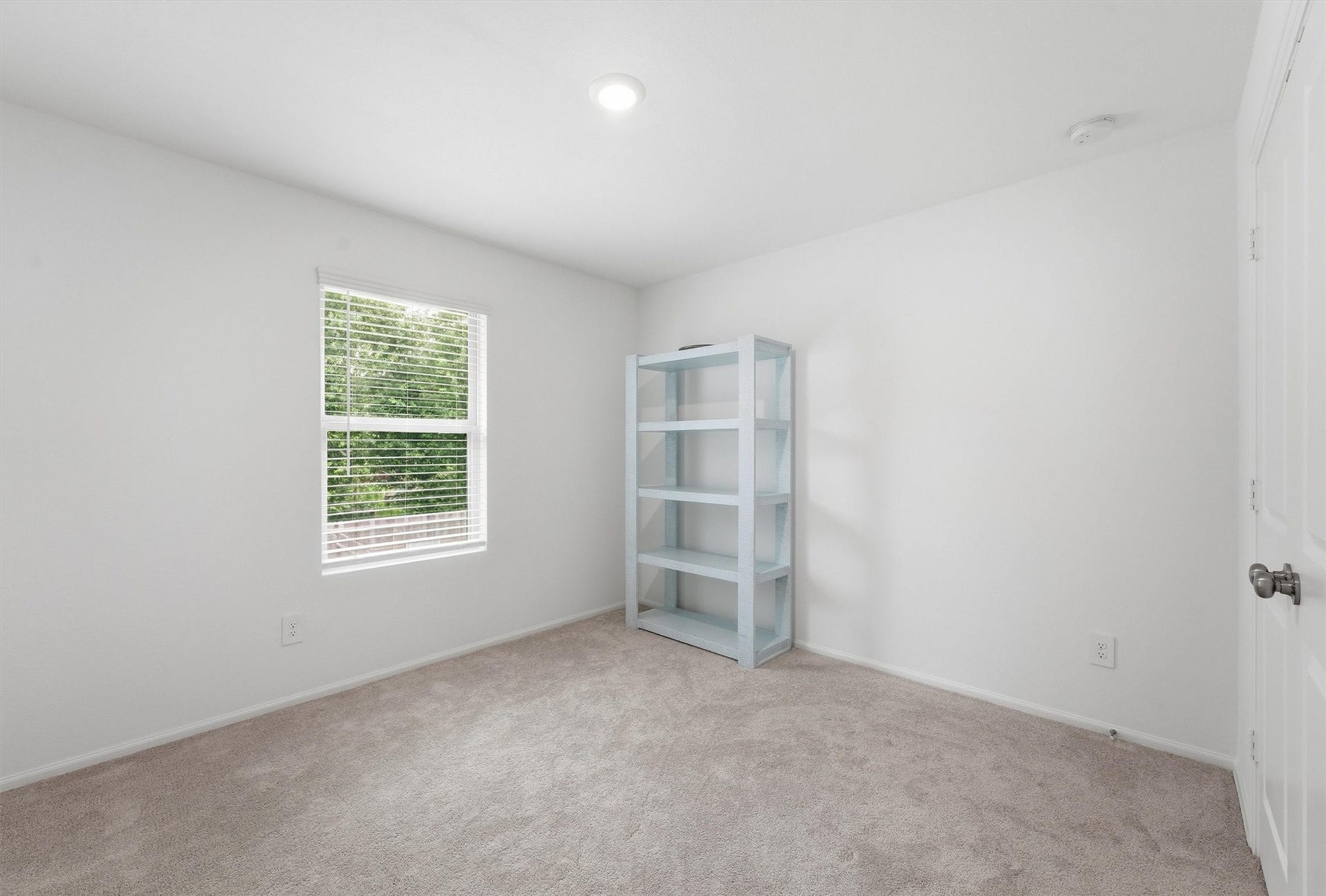 22479 Douglas Court, New Caney, TX 77357 22479 Douglas Court, New Caney, TX 77357