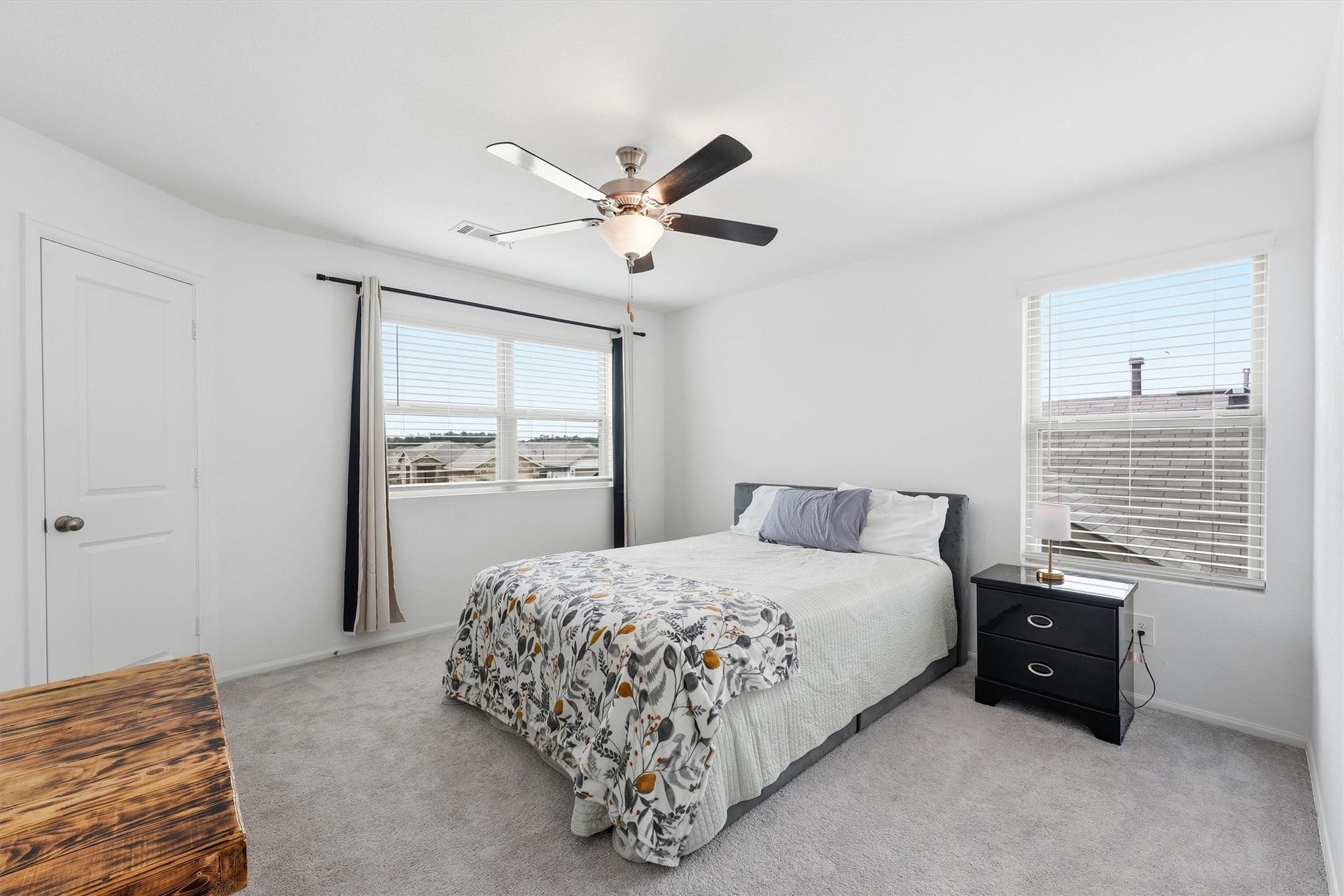 22479 Douglas Court, New Caney, TX 77357 22479 Douglas Court, New Caney, TX 77357