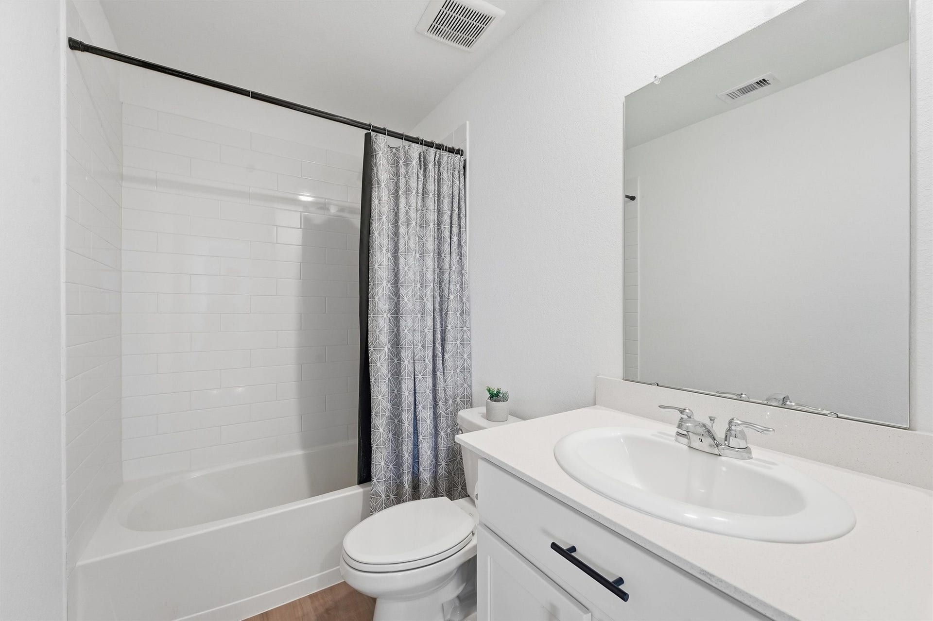 22479 Douglas Court, New Caney, TX 77357 22479 Douglas Court, New Caney, TX 77357