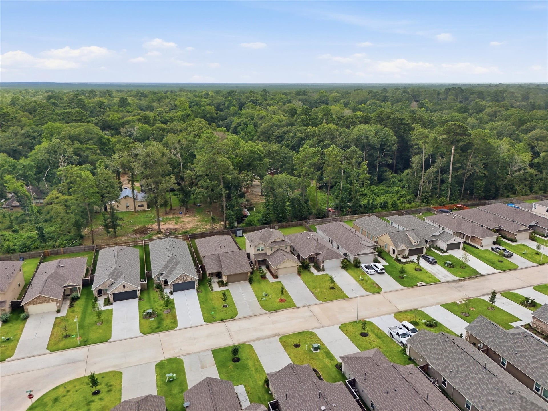 22479 Douglas Court, New Caney, TX 77357 22479 Douglas Court, New Caney, TX 77357