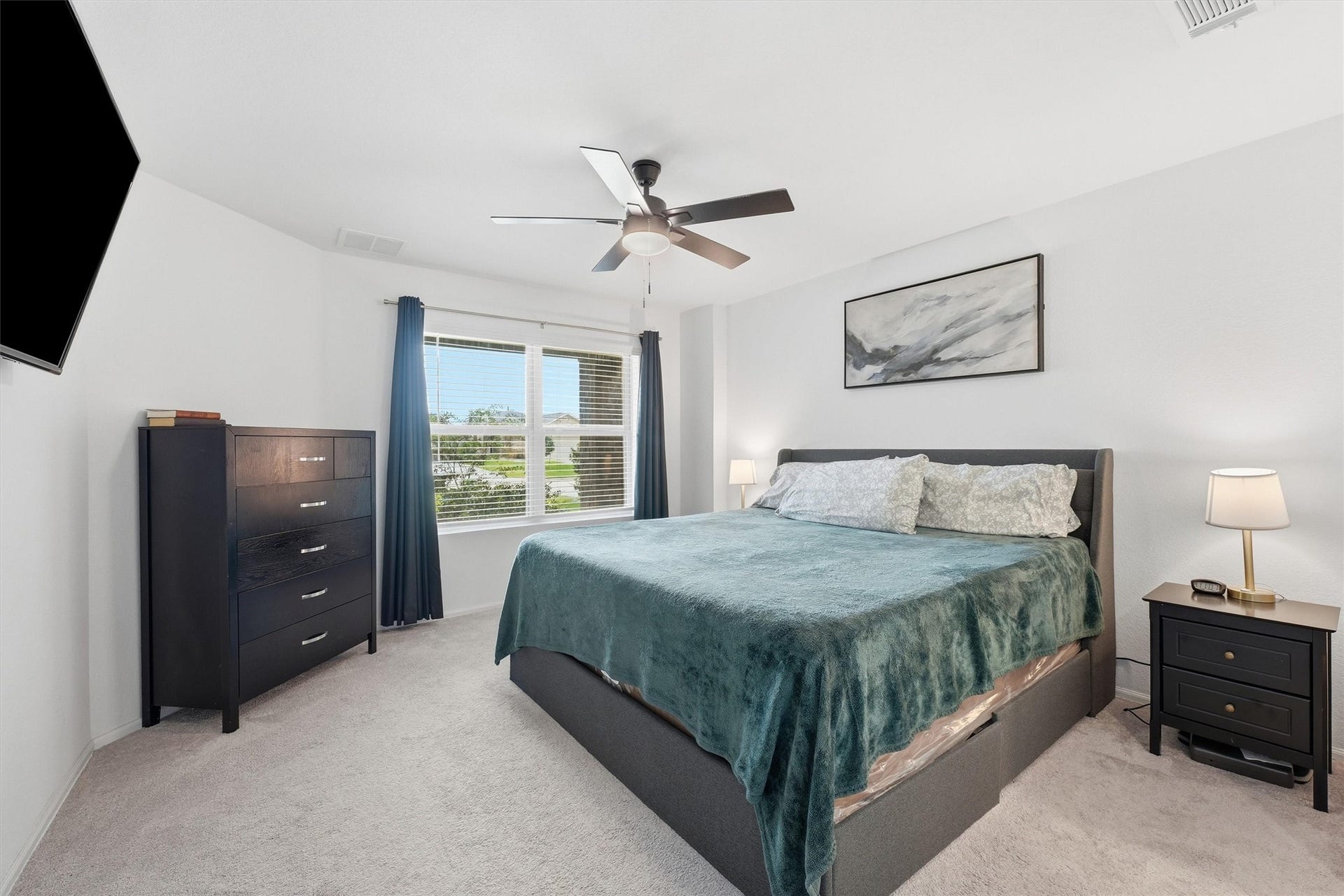22479 Douglas Court, New Caney, TX 77357 22479 Douglas Court, New Caney, TX 77357
