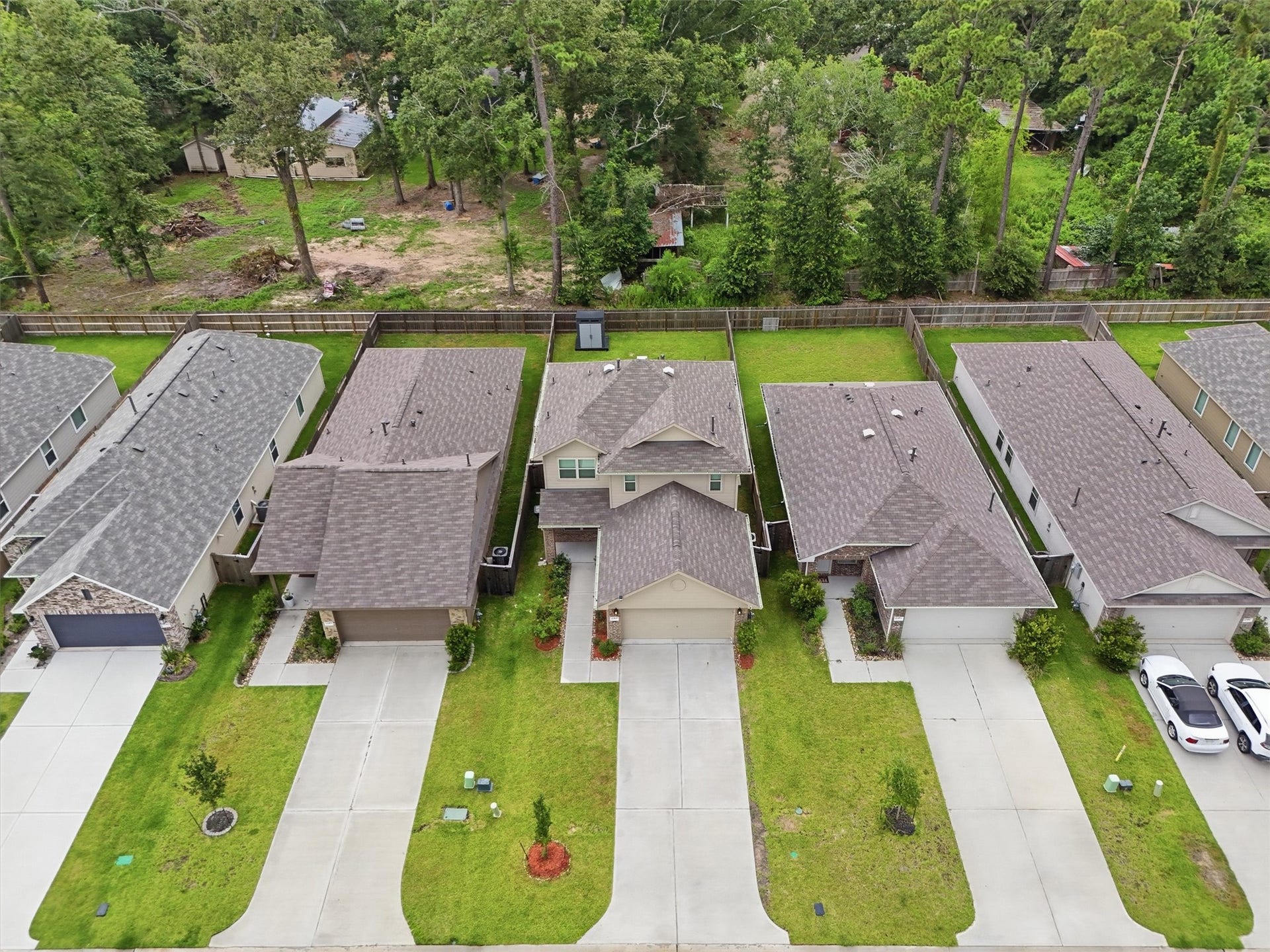 22479 Douglas Court, New Caney, TX 77357 22479 Douglas Court, New Caney, TX 77357