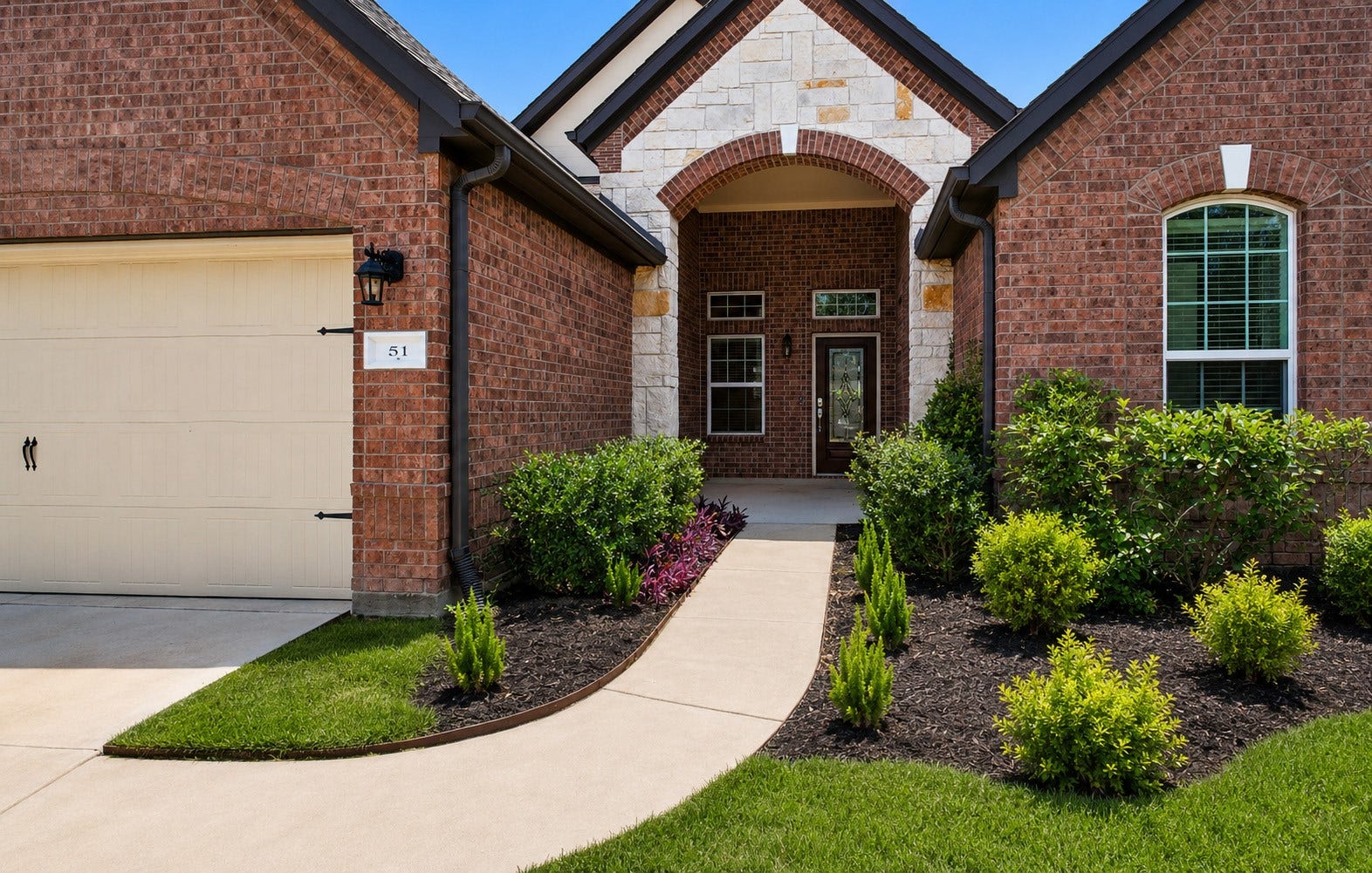 51 PRAIRIE FALCON, The Woodlands, TX 77389 51 PRAIRIE FALCON, The Woodlands, TX 77389