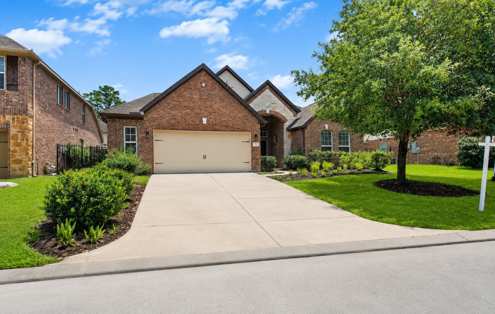 51 PRAIRIE FALCON, The Woodlands, TX 77389 51 PRAIRIE FALCON, The Woodlands, TX 77389