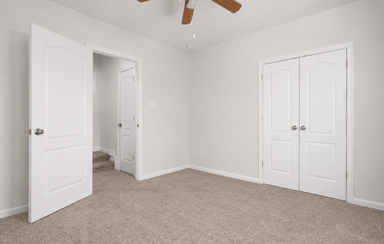 51 PRAIRIE FALCON, The Woodlands, TX 77389 51 PRAIRIE FALCON, The Woodlands, TX 77389
