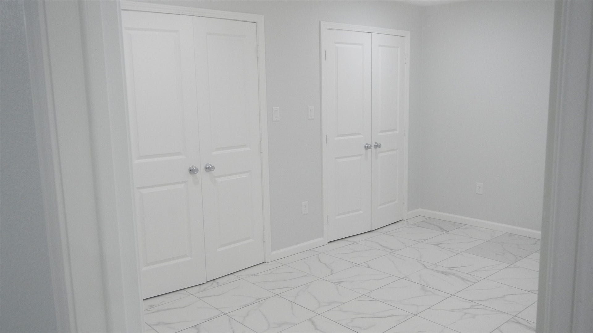 510 Alvin Street, Pasadena, TX 77506 Second view of walk in closets