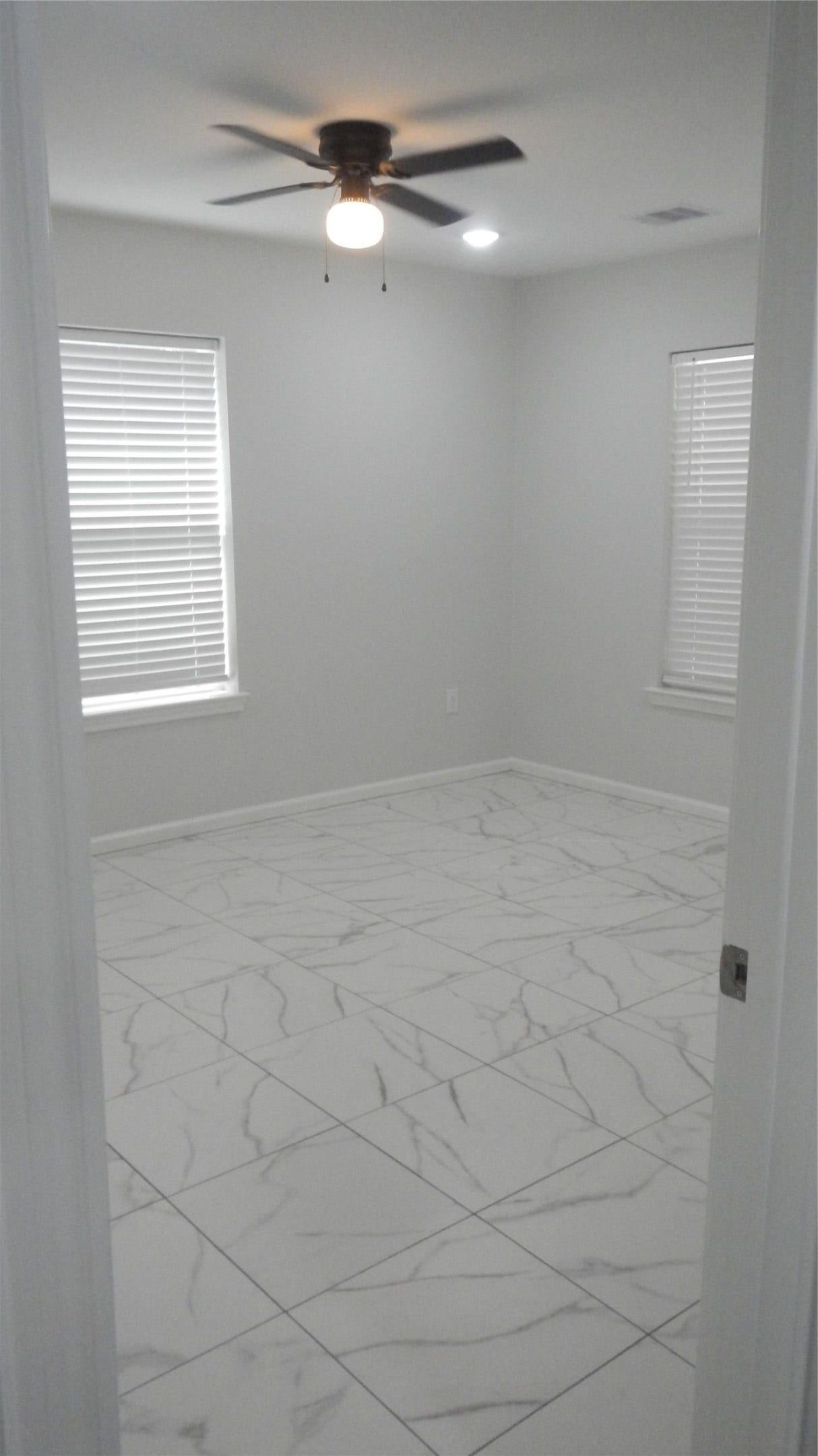 510 Alvin Street, Pasadena, TX 77506 Third bedroom
