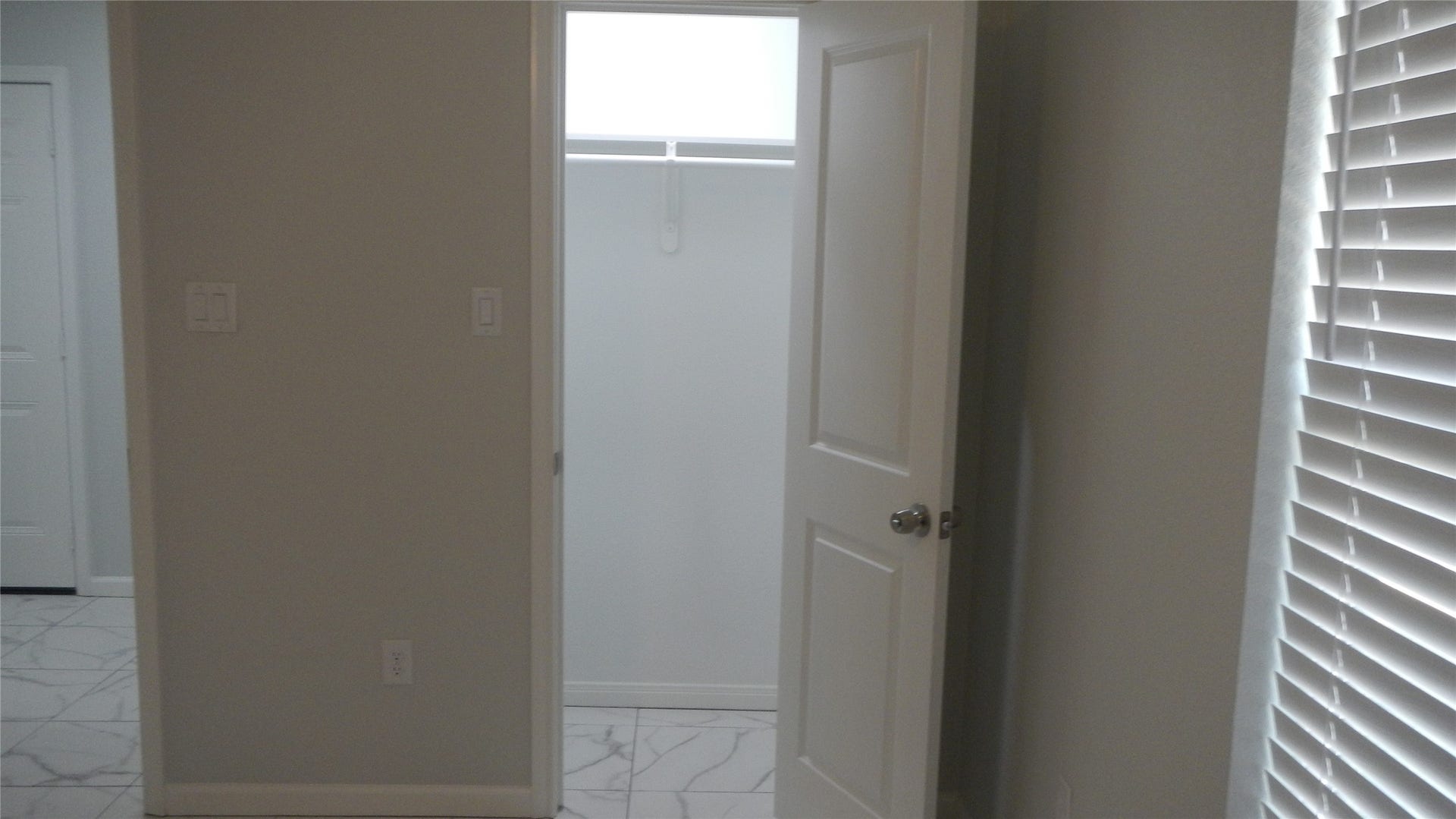 510 Alvin Street, Pasadena, TX 77506 Walk in closets in all bedrooms
