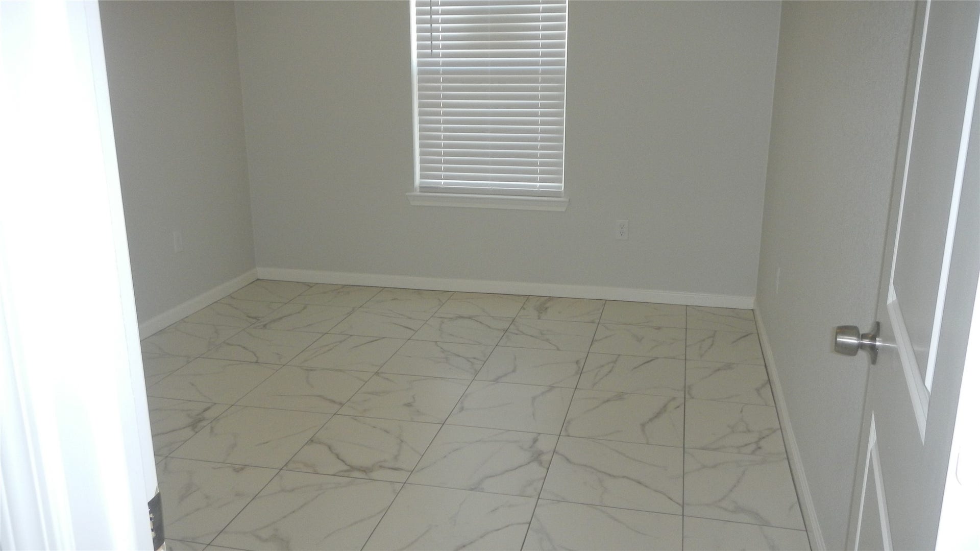 510 Alvin Street, Pasadena, TX 77506 Second bedroom
