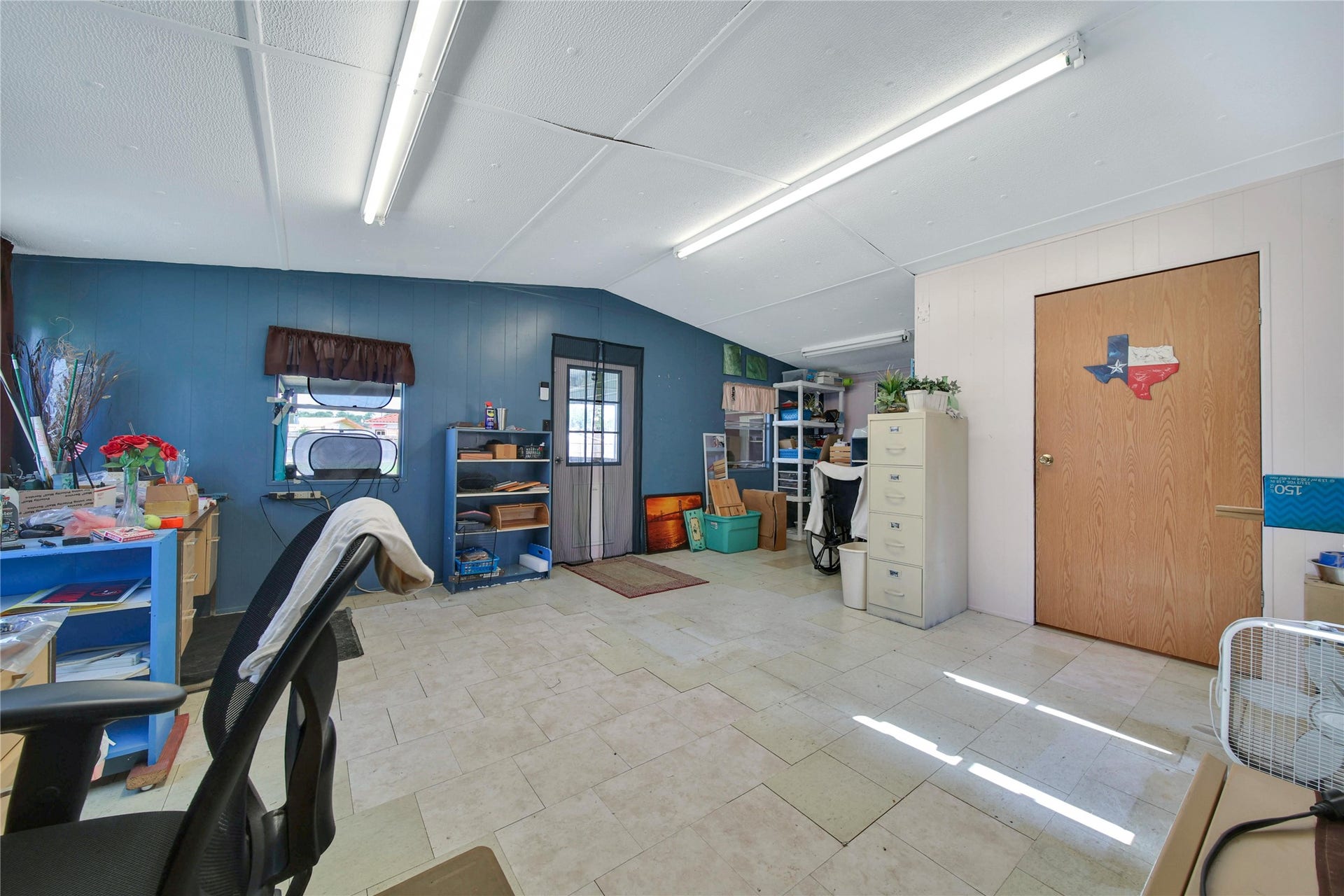20127 Fm 1485 Road, New Caney, TX 77357