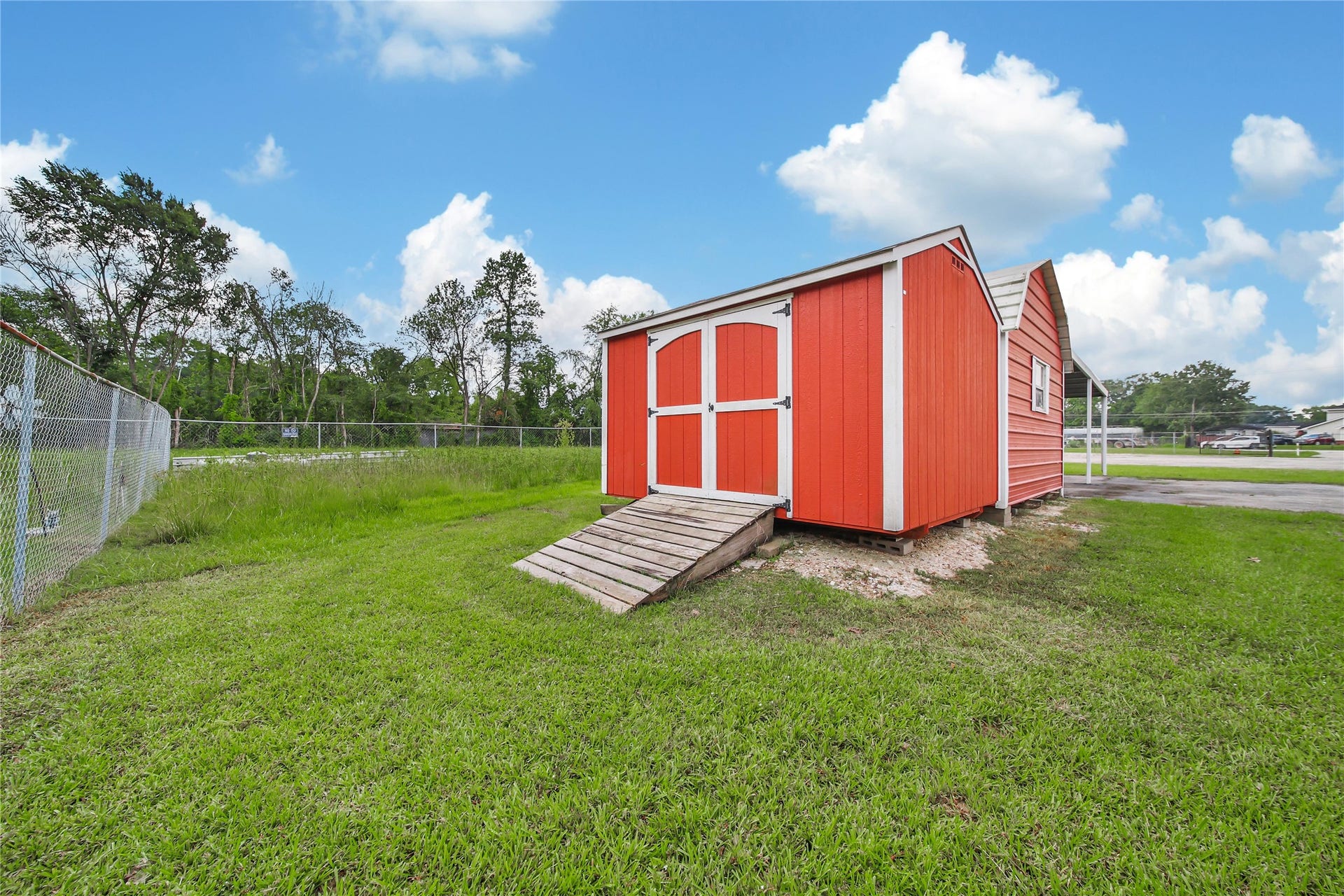 20127 Fm 1485 Road, New Caney, TX 77357
