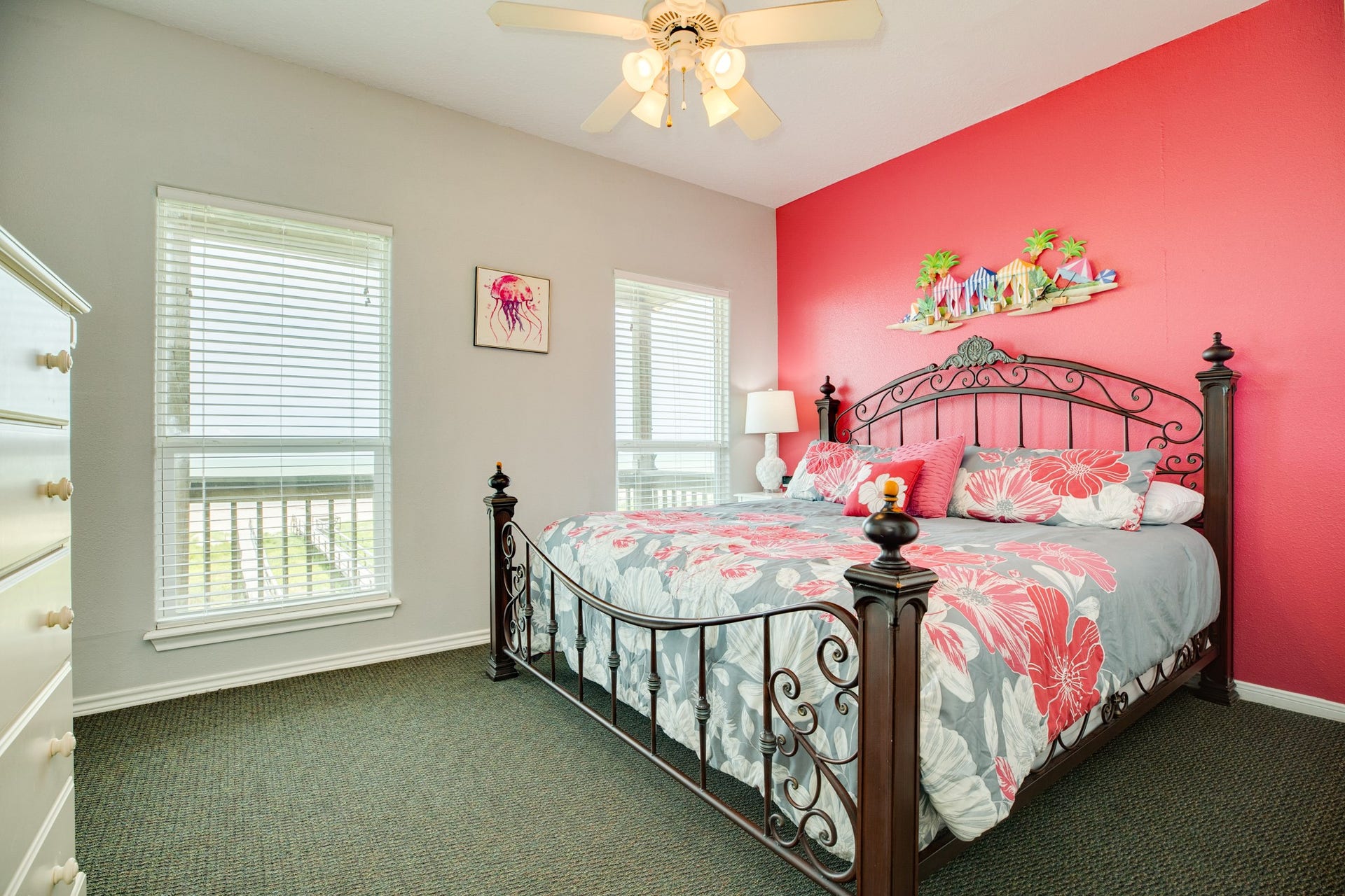 2402 Bluewater Highway, Surfside Beach, TX 77541 2402 Bluewater Highway, Surfside Beach, TX 77541