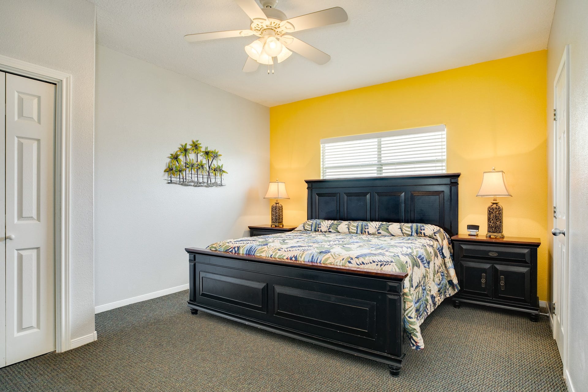 2402 Bluewater Highway, Surfside Beach, TX 77541 2402 Bluewater Highway, Surfside Beach, TX 77541