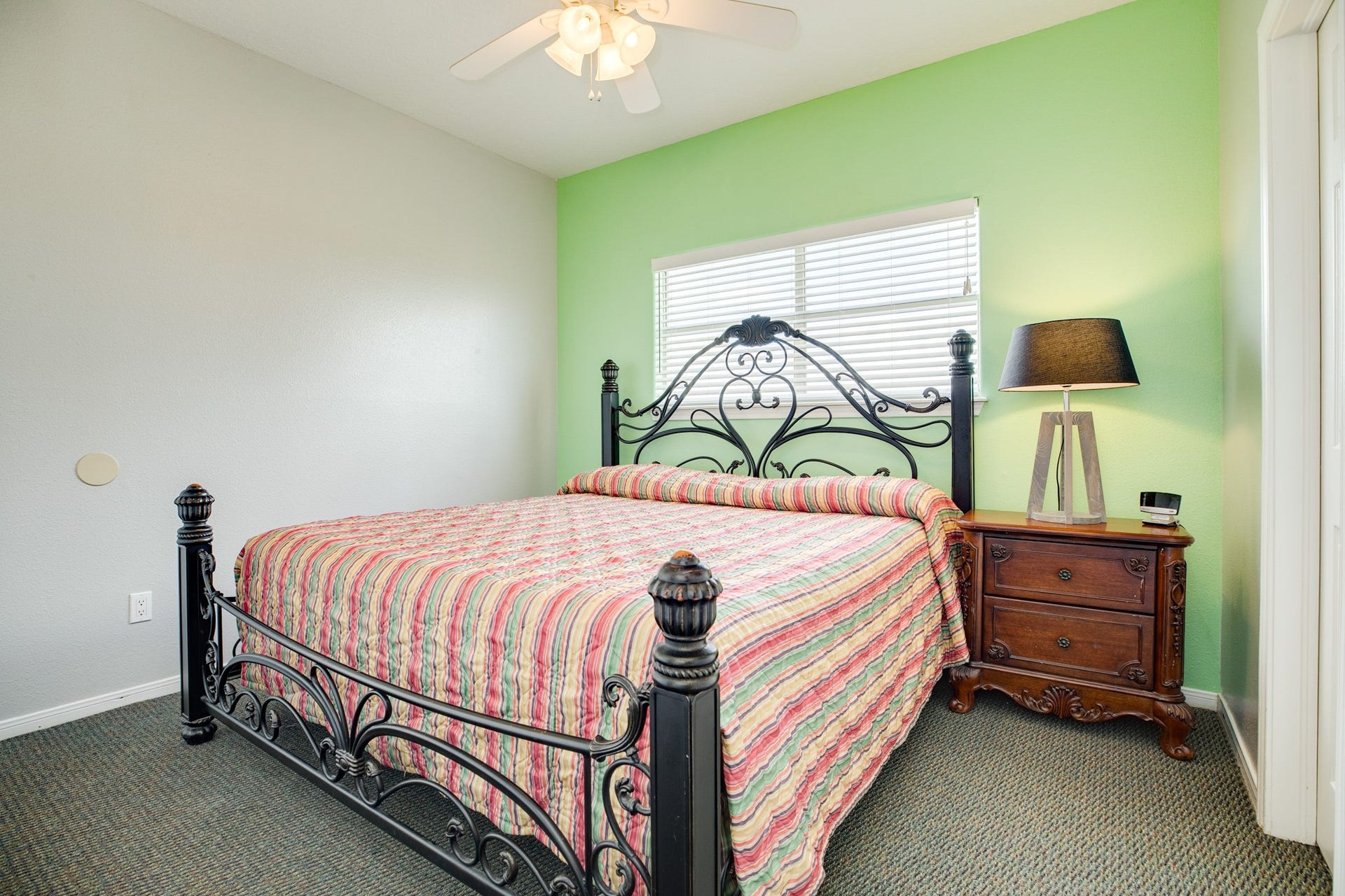 2402 Bluewater Highway, Surfside Beach, TX 77541 2402 Bluewater Highway, Surfside Beach, TX 77541