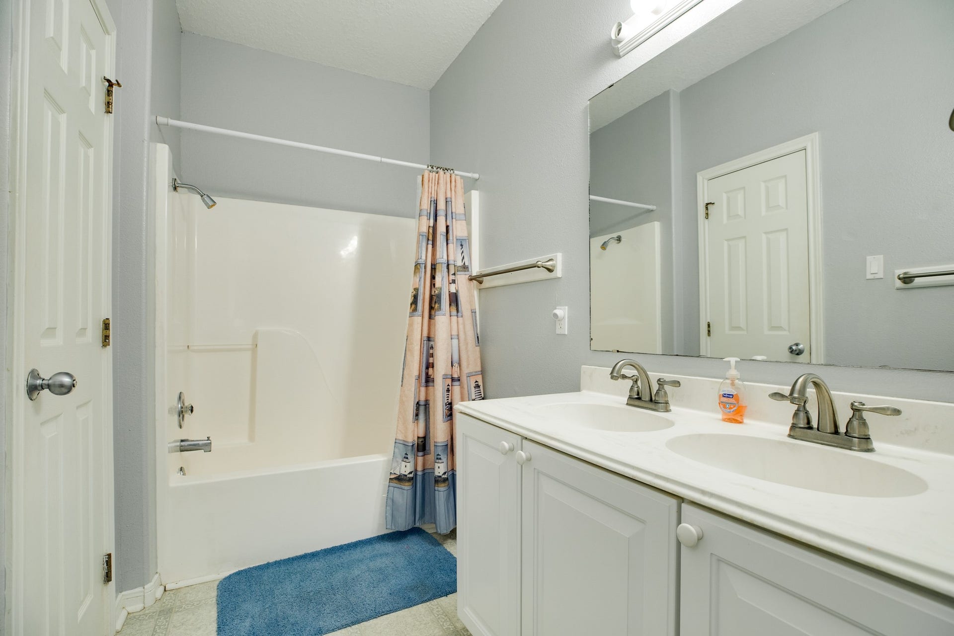 2402 Bluewater Highway, Surfside Beach, TX 77541 2402 Bluewater Highway, Surfside Beach, TX 77541