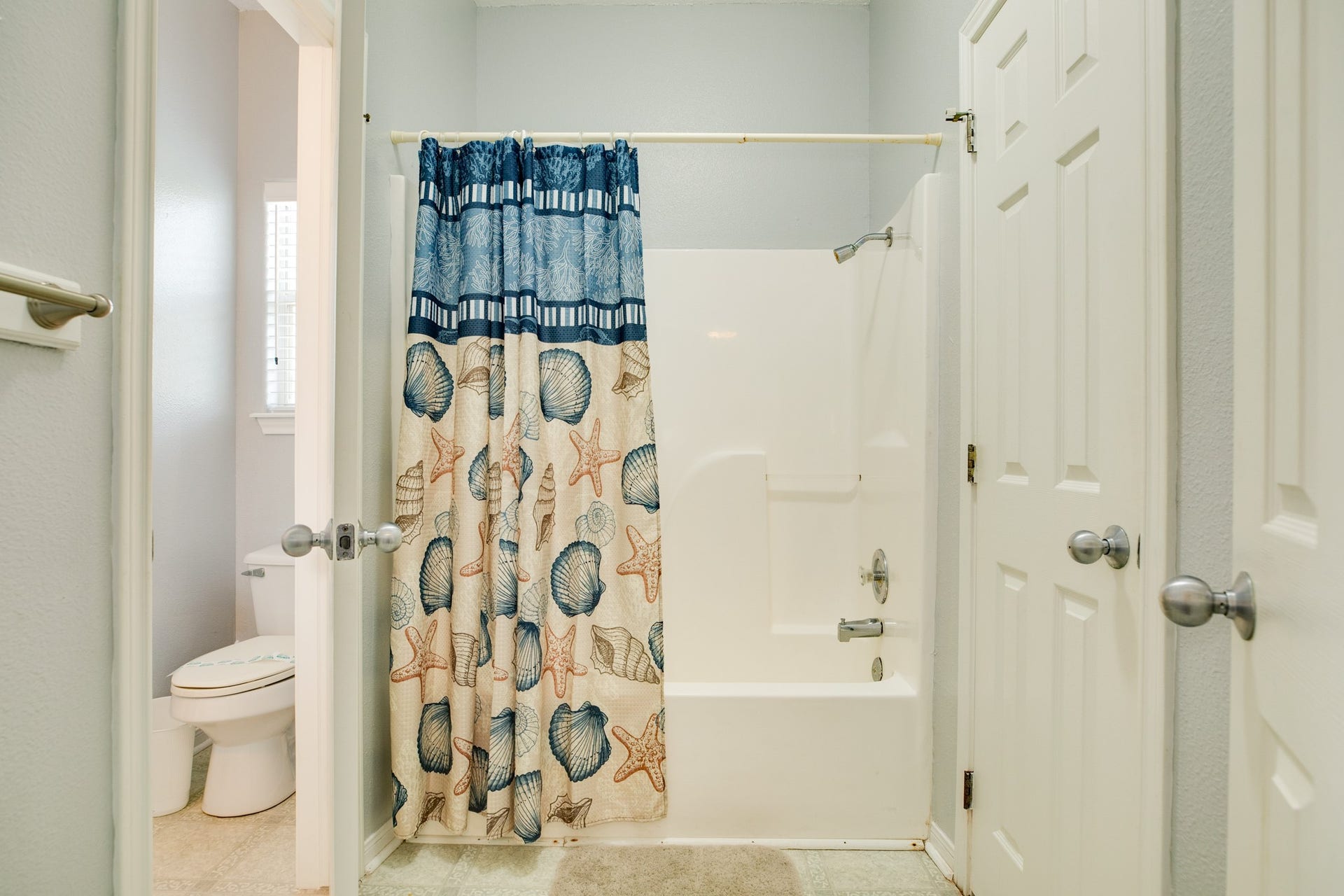 2402 Bluewater Highway, Surfside Beach, TX 77541 2402 Bluewater Highway, Surfside Beach, TX 77541