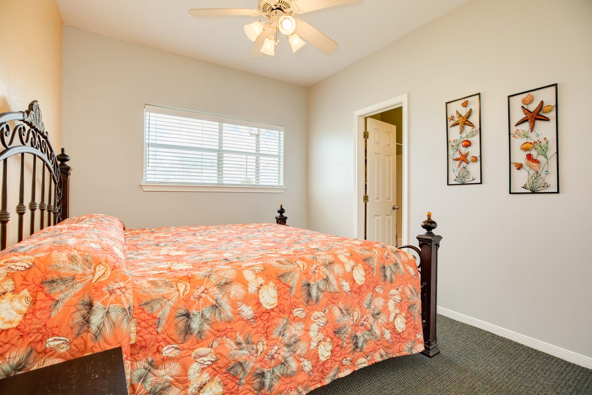 2402 Bluewater Highway, Surfside Beach, TX 77541 2402 Bluewater Highway, Surfside Beach, TX 77541
