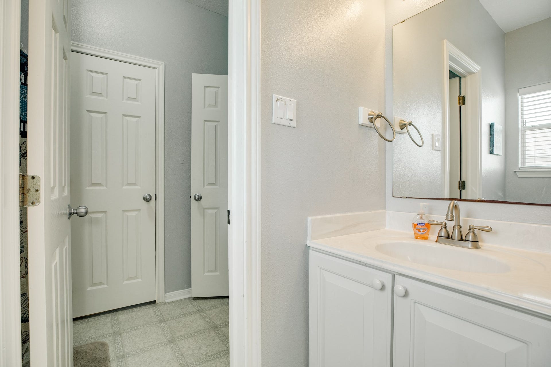 2402 Bluewater Highway, Surfside Beach, TX 77541 2402 Bluewater Highway, Surfside Beach, TX 77541