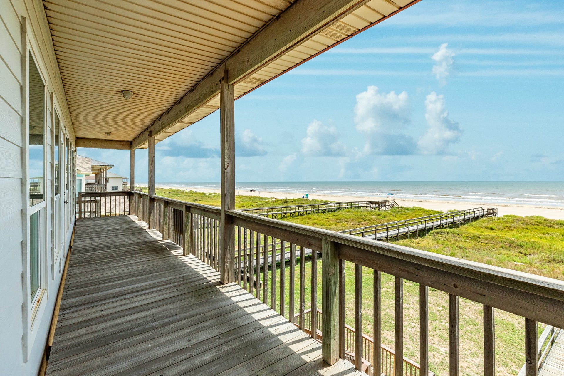 2402 Bluewater Highway, Surfside Beach, TX 77541 2402 Bluewater Highway, Surfside Beach, TX 77541