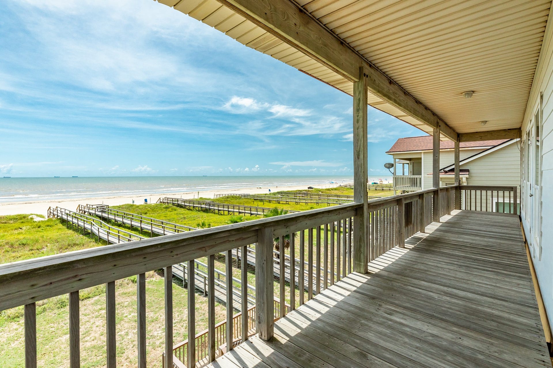 2402 Bluewater Highway, Surfside Beach, TX 77541 2402 Bluewater Highway, Surfside Beach, TX 77541