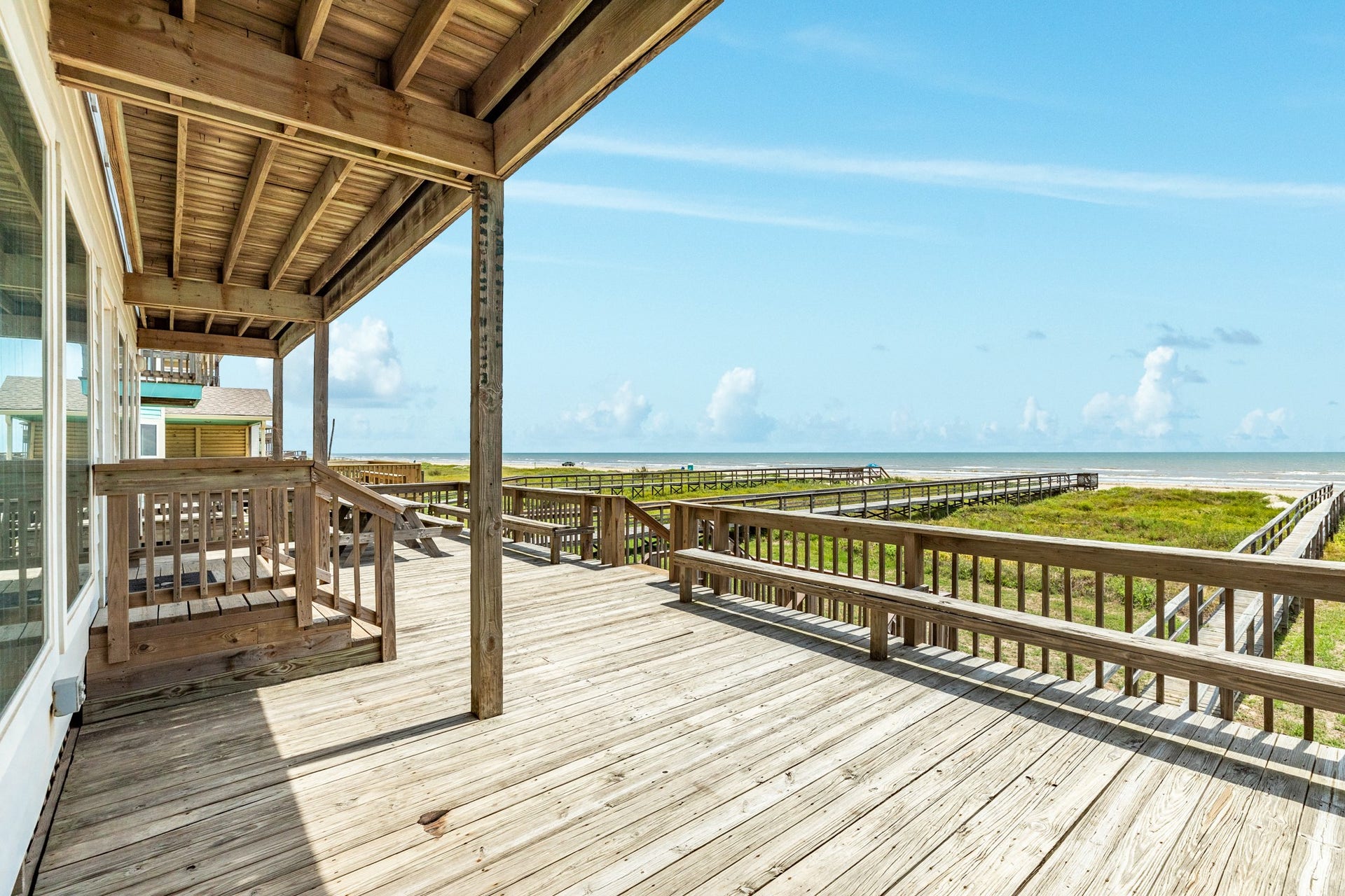 2402 Bluewater Highway, Surfside Beach, TX 77541 2402 Bluewater Highway, Surfside Beach, TX 77541