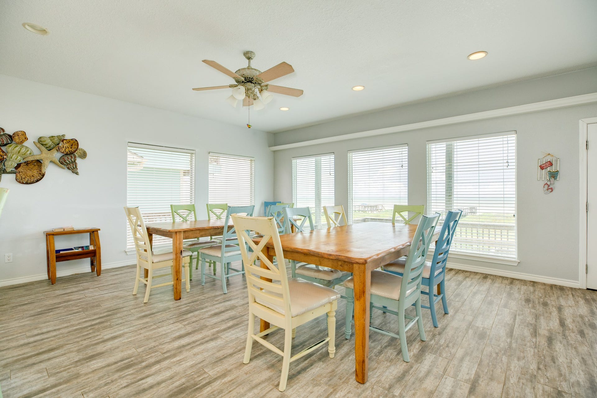 2402 Bluewater Highway, Surfside Beach, TX 77541 2402 Bluewater Highway, Surfside Beach, TX 77541