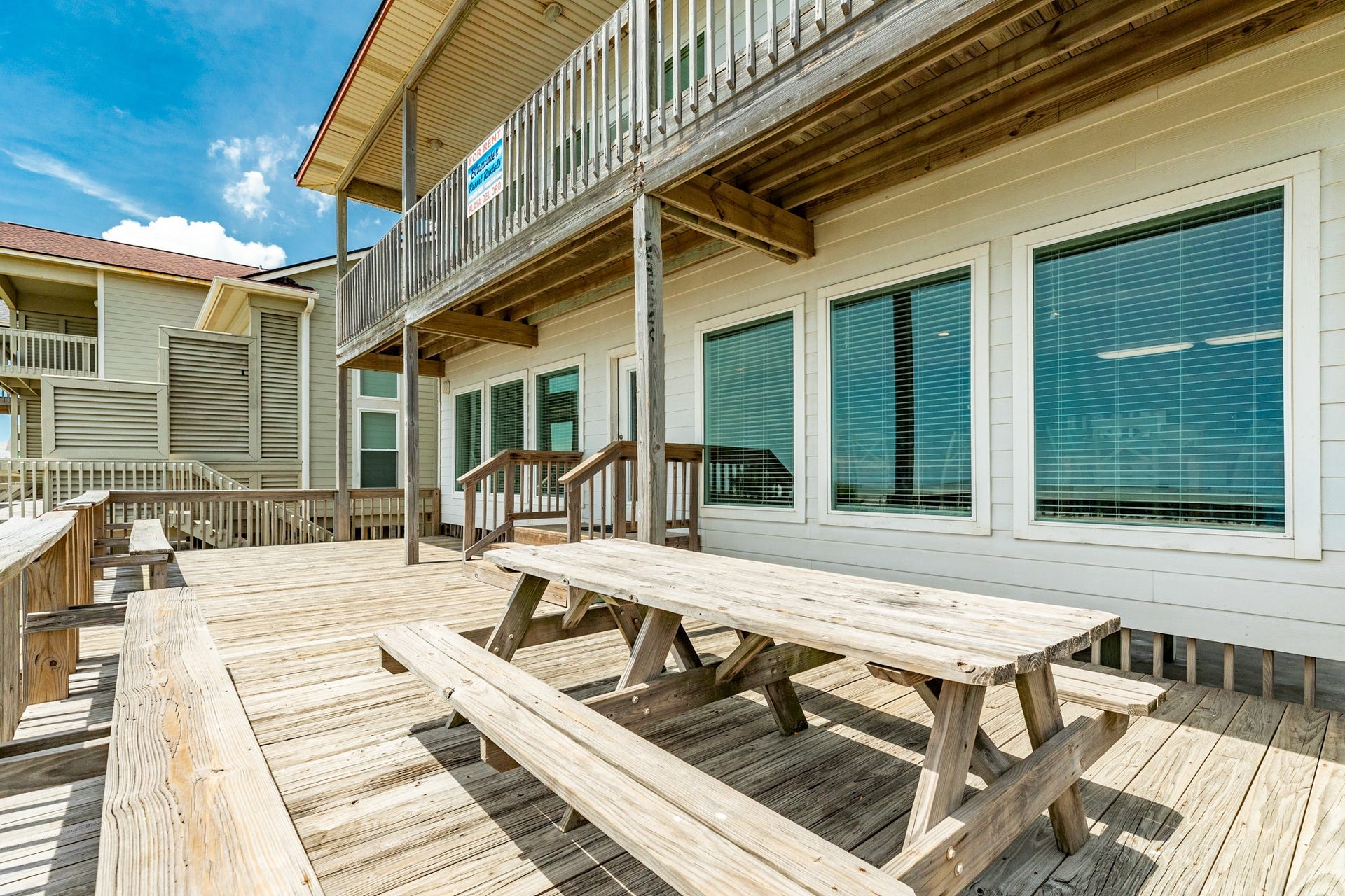 2402 Bluewater Highway, Surfside Beach, TX 77541 2402 Bluewater Highway, Surfside Beach, TX 77541