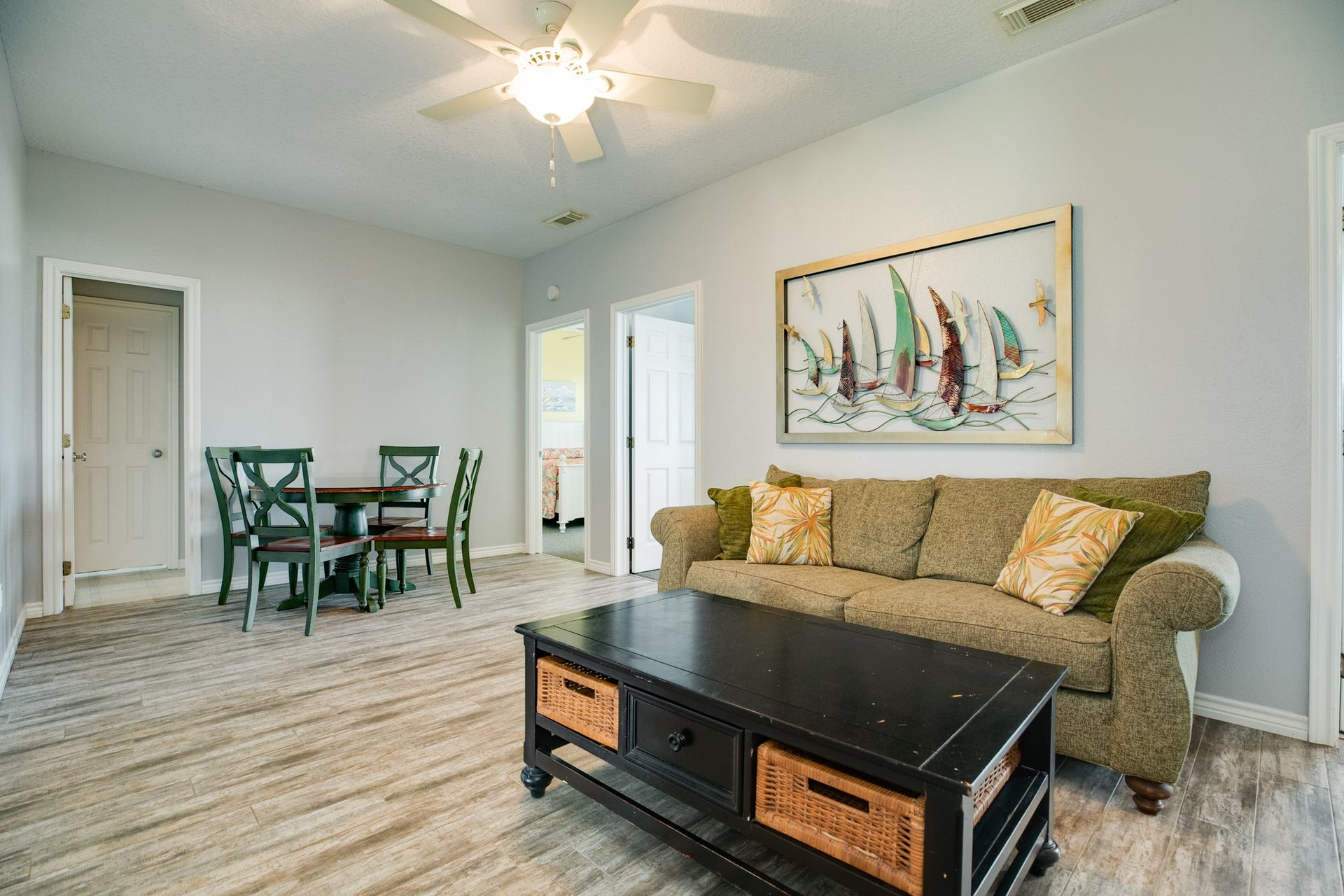 2402 Bluewater Highway, Surfside Beach, TX 77541 2402 Bluewater Highway, Surfside Beach, TX 77541