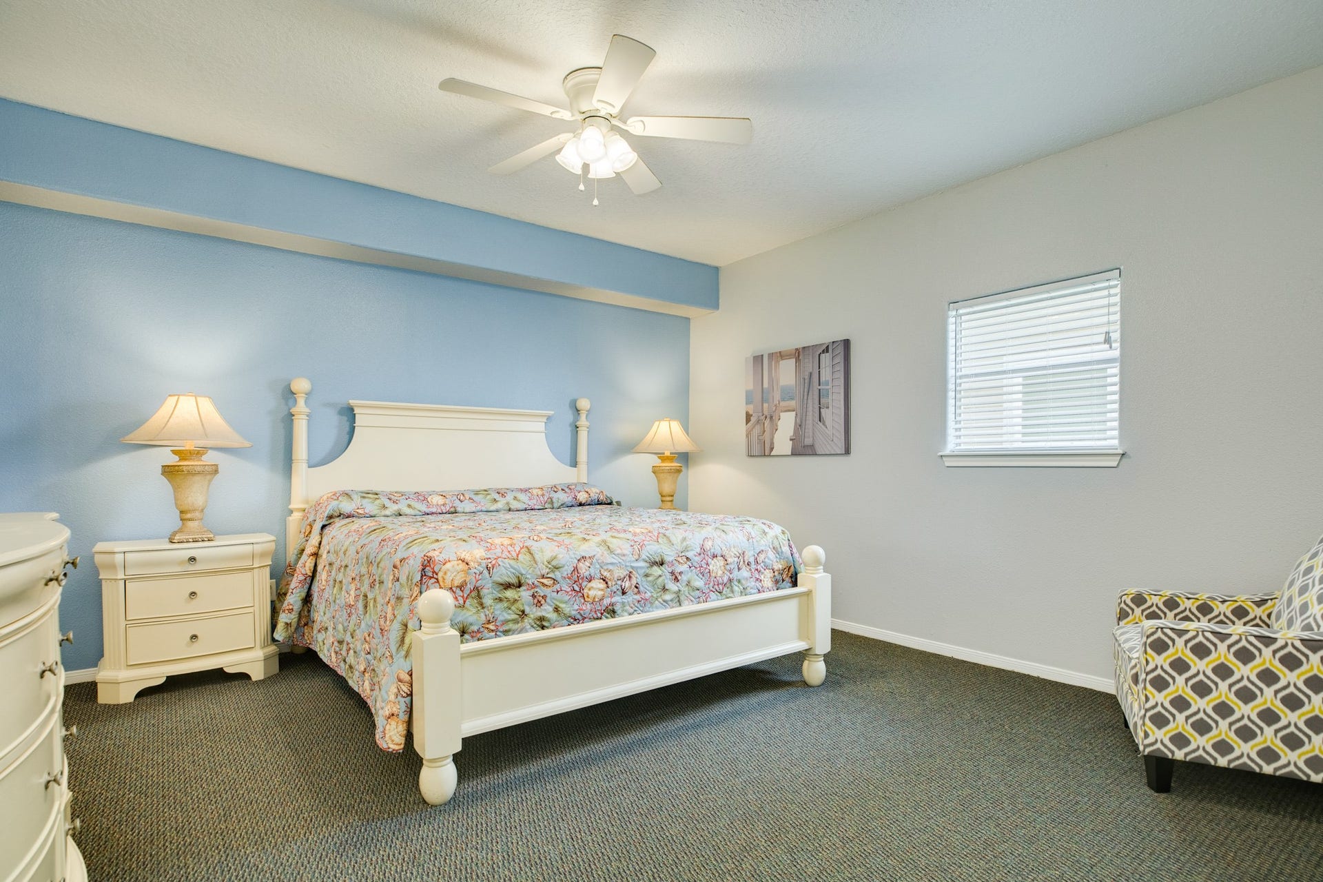 2402 Bluewater Highway, Surfside Beach, TX 77541 2402 Bluewater Highway, Surfside Beach, TX 77541