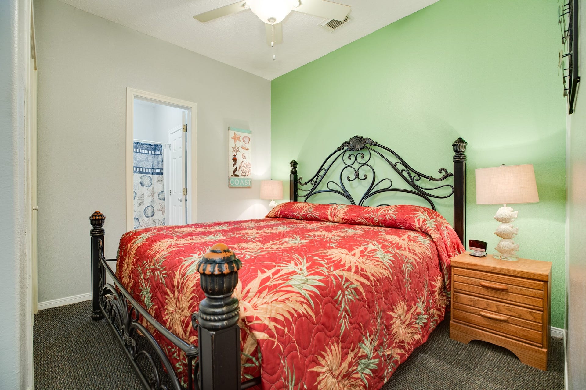 2402 Bluewater Highway, Surfside Beach, TX 77541 2402 Bluewater Highway, Surfside Beach, TX 77541