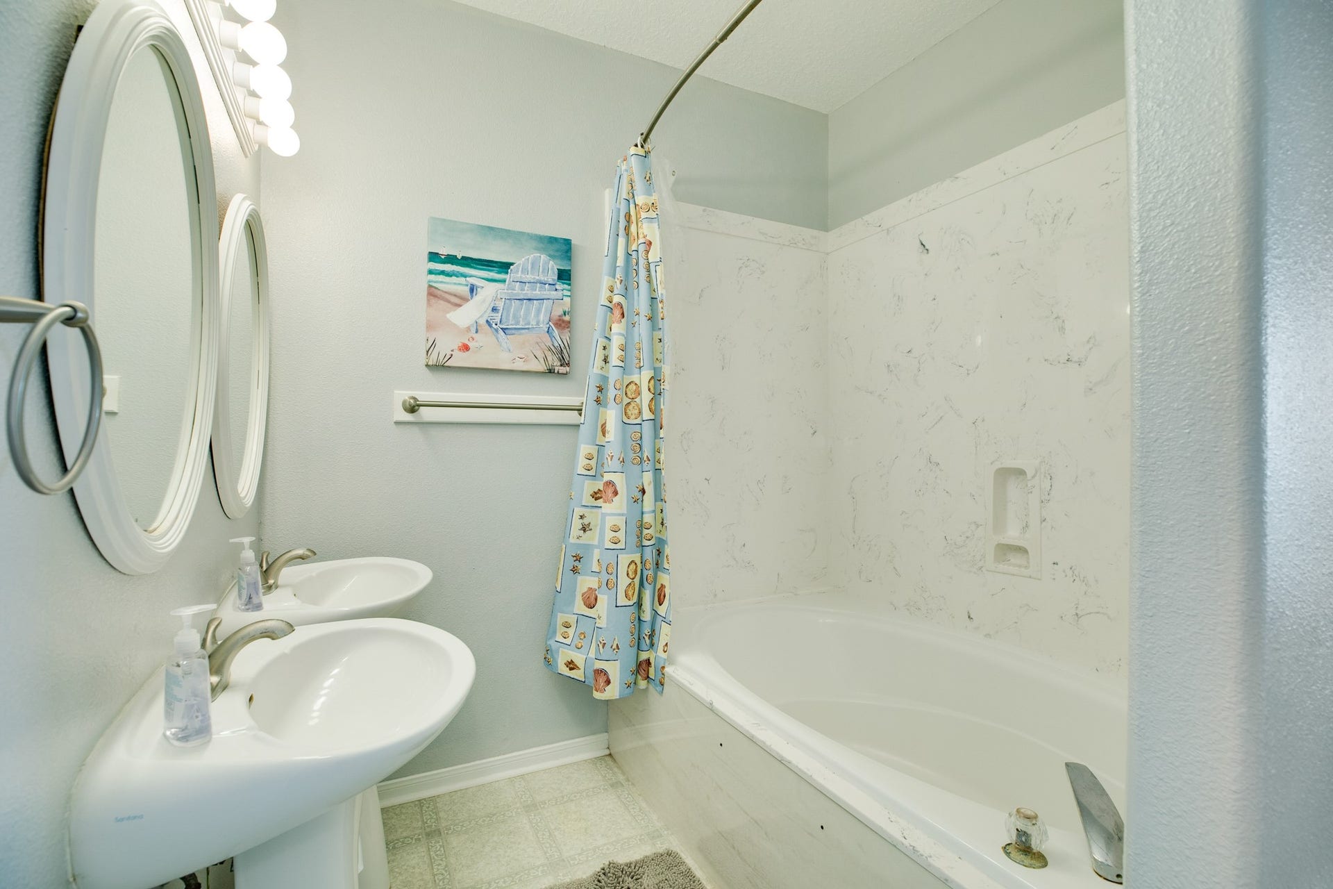 2402 Bluewater Highway, Surfside Beach, TX 77541 2402 Bluewater Highway, Surfside Beach, TX 77541