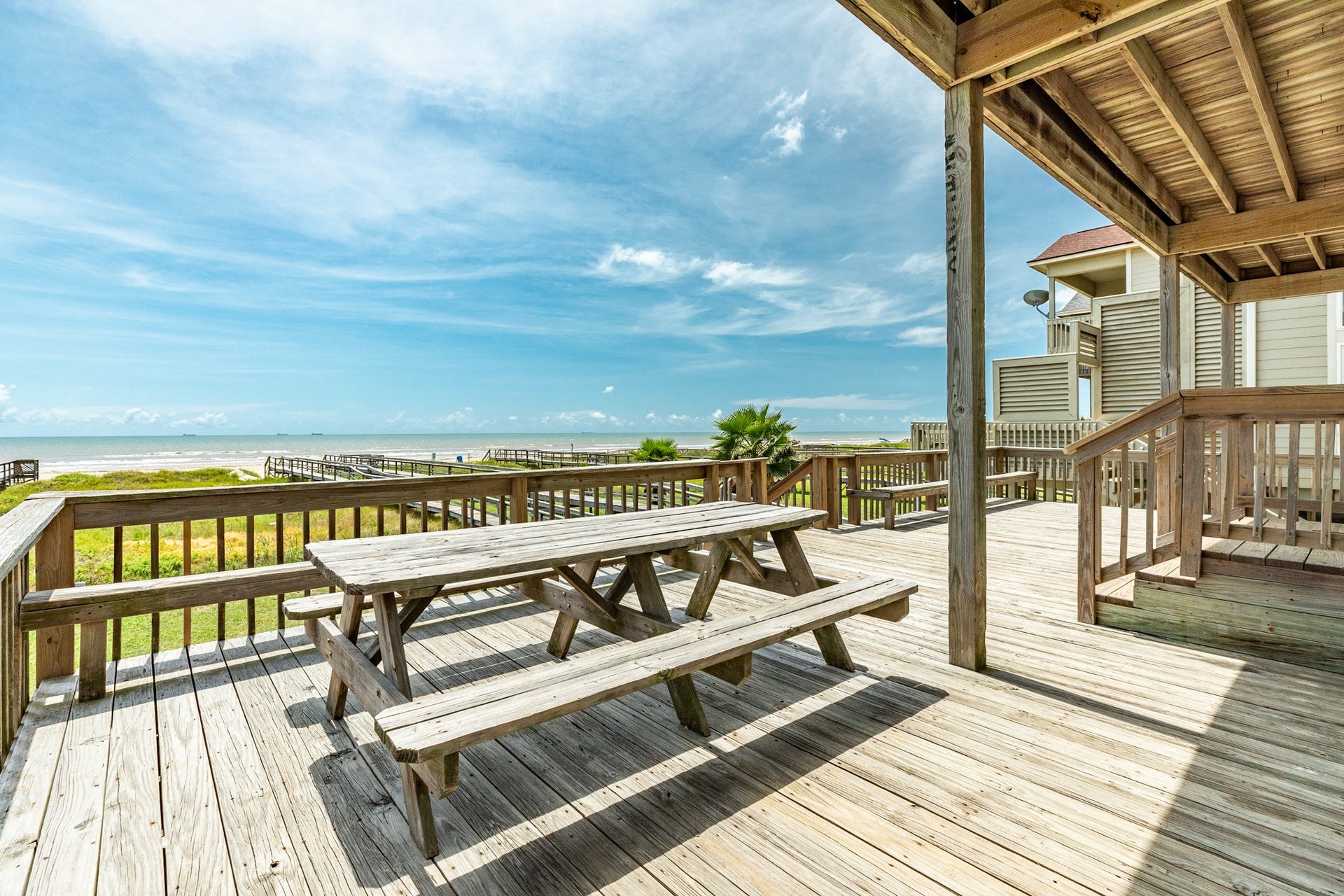 2402 Bluewater Highway, Surfside Beach, TX 77541 2402 Bluewater Highway, Surfside Beach, TX 77541