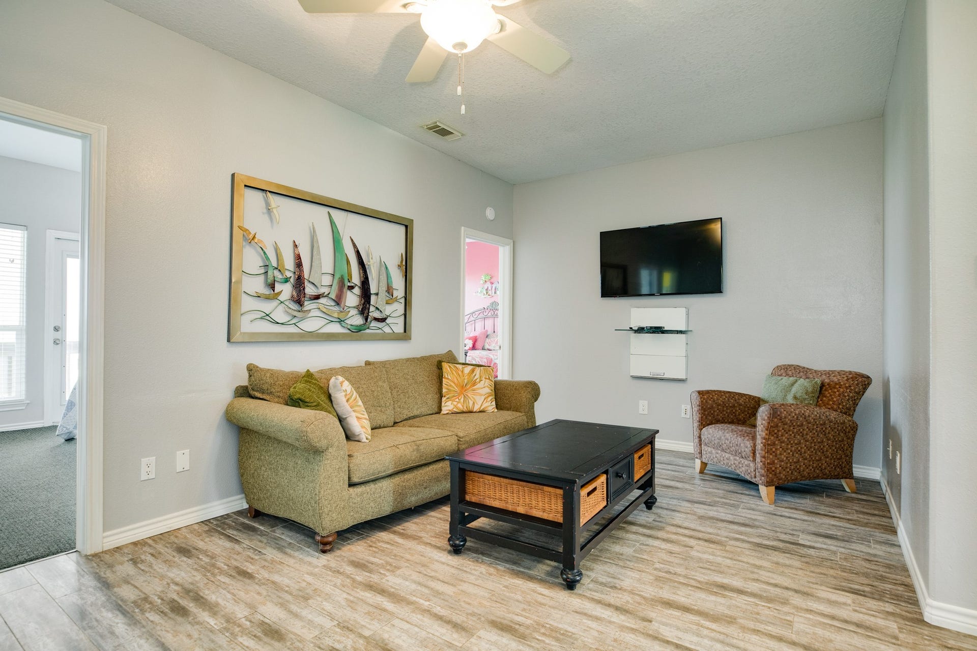 2402 Bluewater Highway, Surfside Beach, TX 77541 2402 Bluewater Highway, Surfside Beach, TX 77541