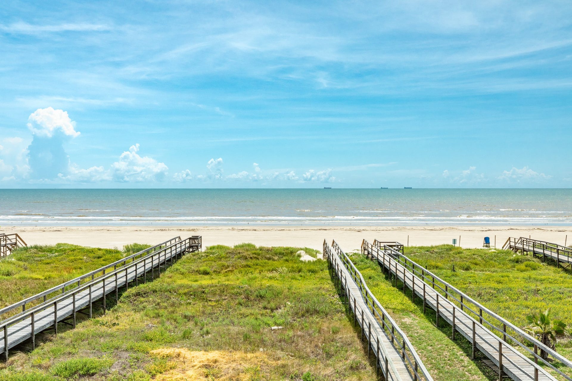 2402 Bluewater Highway, Surfside Beach, TX 77541 2402 Bluewater Highway, Surfside Beach, TX 77541